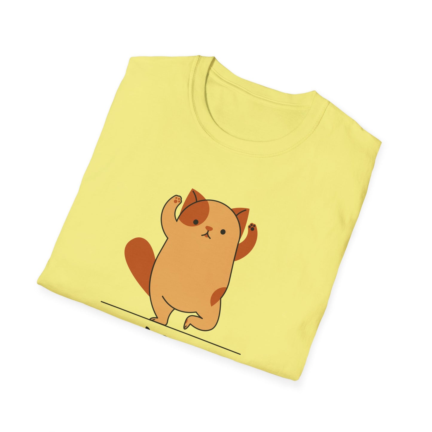 Animals Tees, Funny Animals Shirt, Funny T Shirts, Funny Cat Shirt