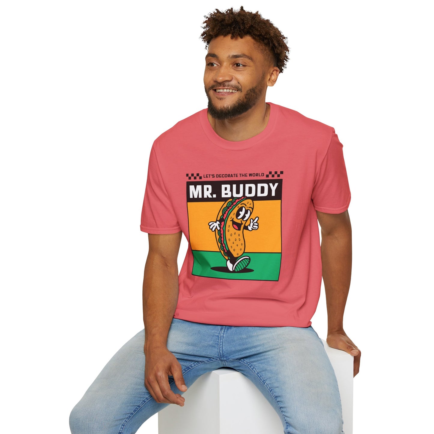 Food Tees, Funny Food T Shirts, Funny T Shirts, Shirt with Food, Junk Food Tees