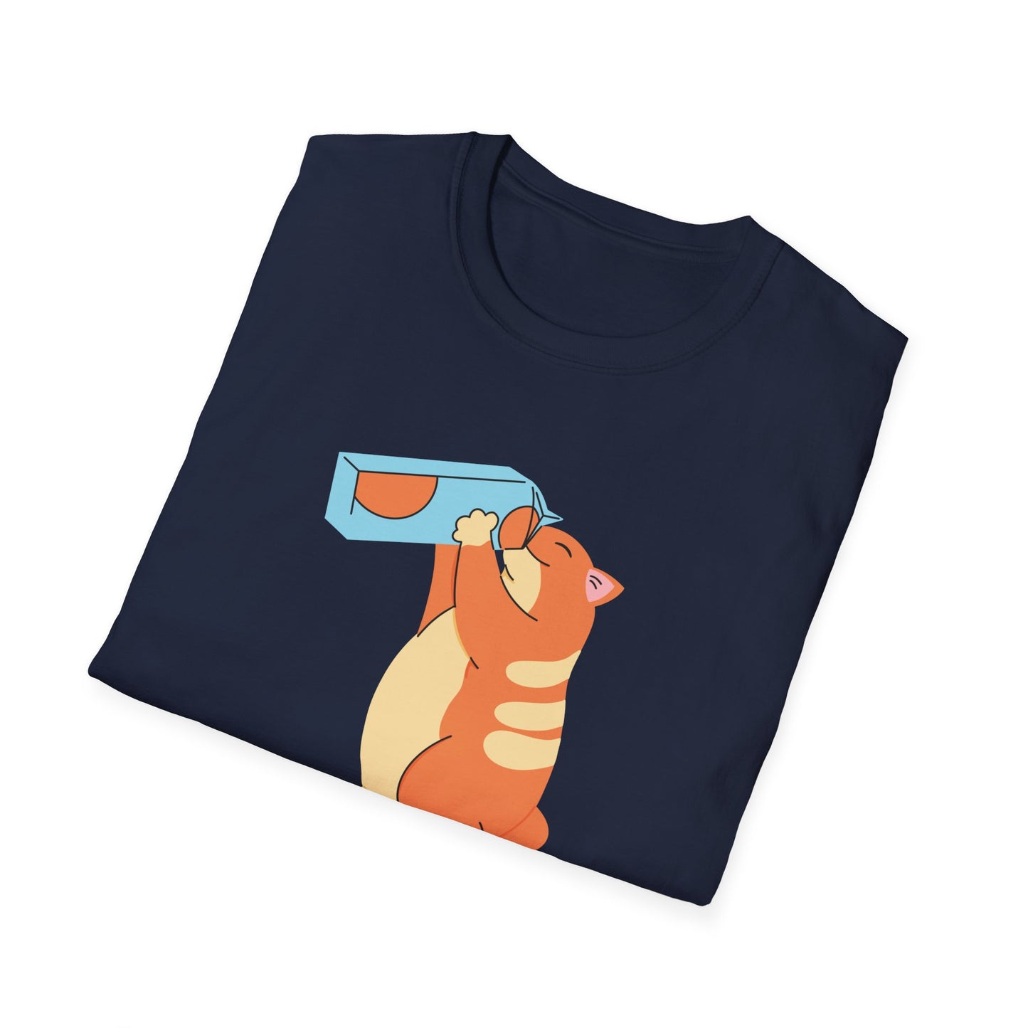 Animals Tees, Funny Animals Shirt, Funny T Shirts, Funny Cat Shirt