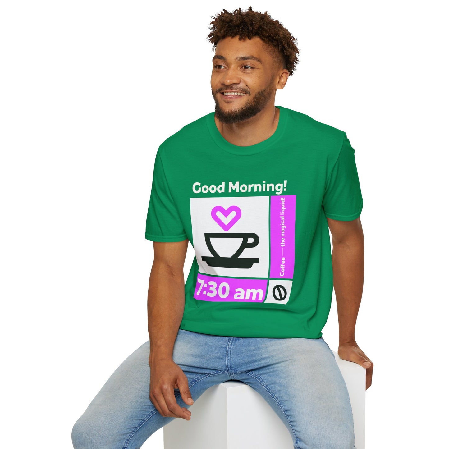 Food Tees, Funny Food T Shirts, Funny T Shirts, Coffee Tee Shirt, Coffee Tee, Funny Coffee Shirts