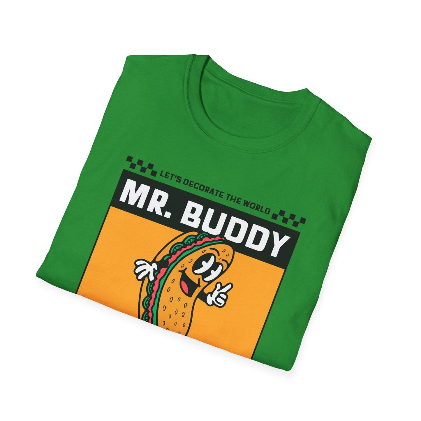 Food Tees, Funny Food T Shirts, Funny T Shirts, Shirt with Food, Junk Food Tees