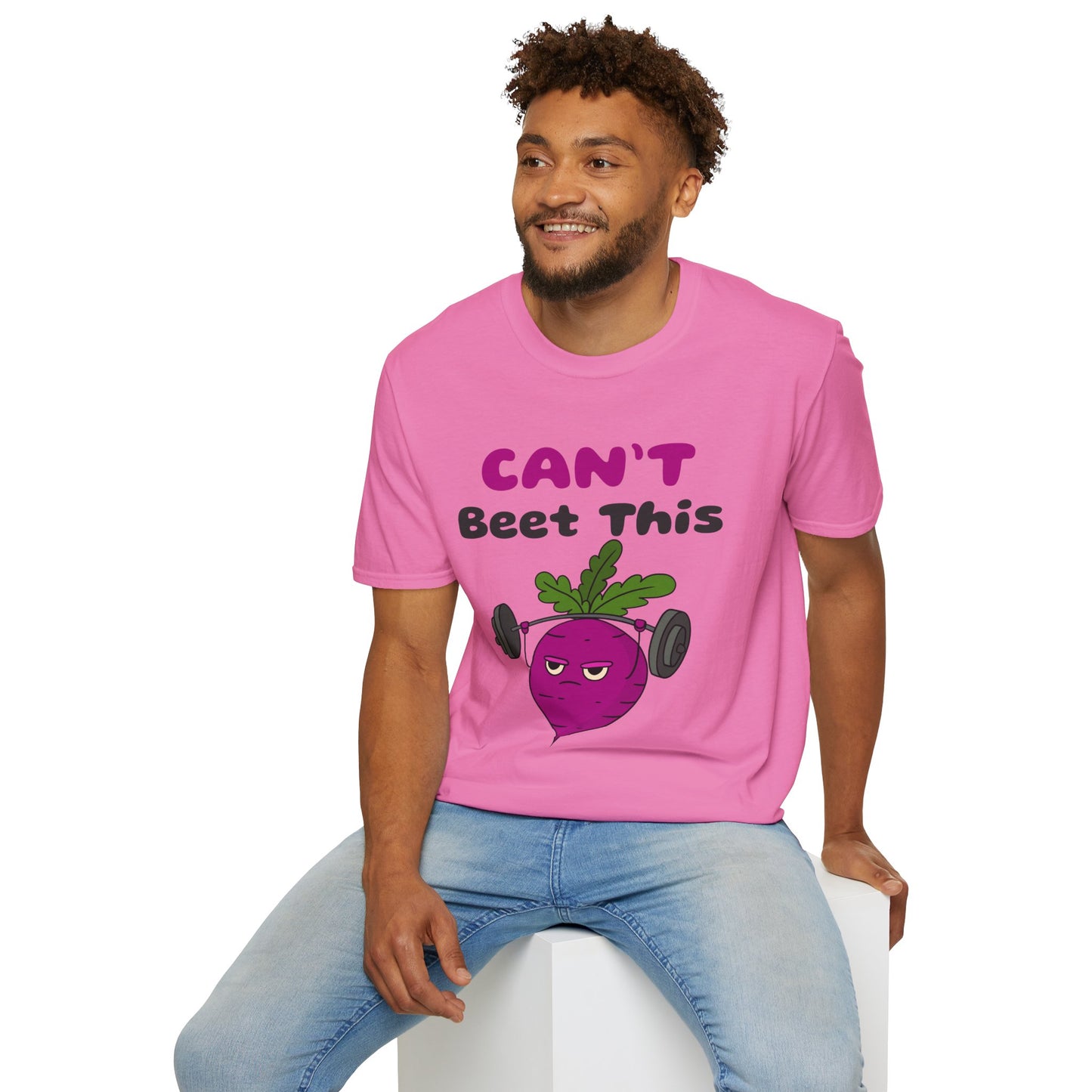 Food Tees, Funny Food T Shirts, Funny T Shirts, Shirt with Vegetables, Shirt with Beet