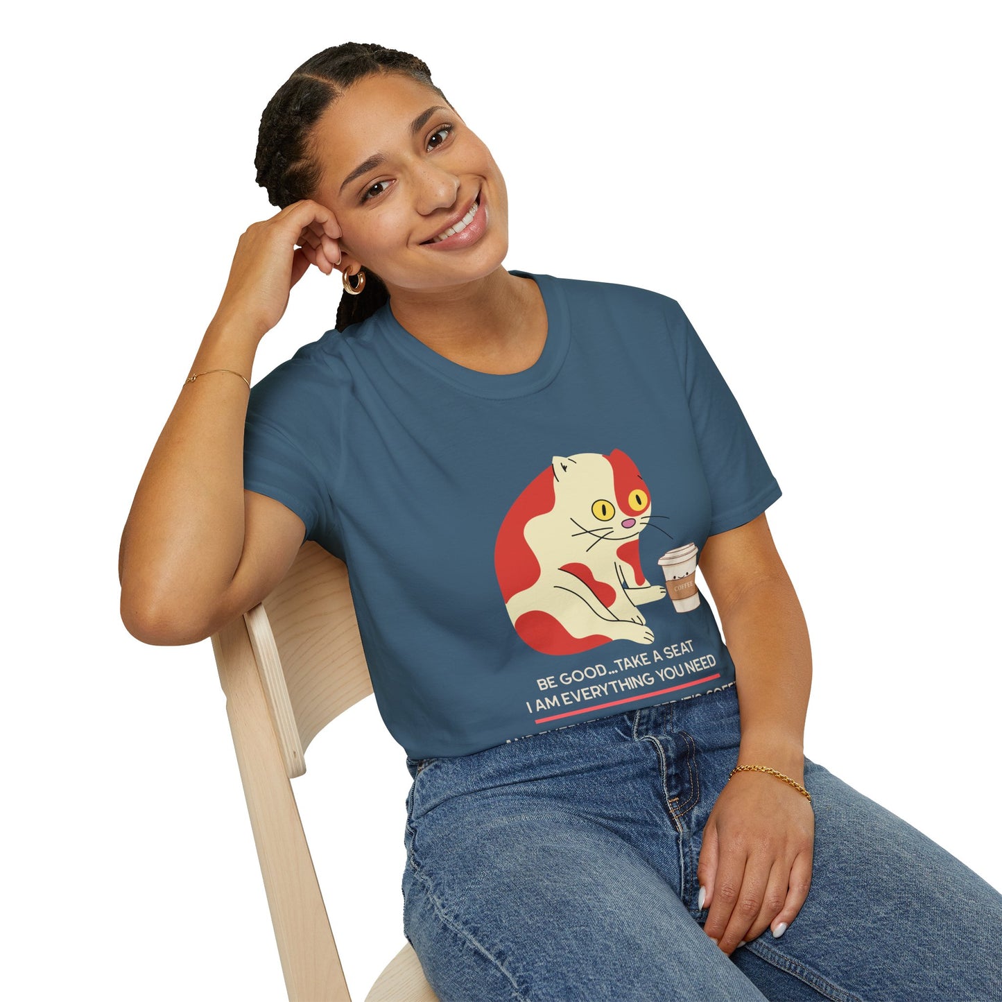 Animals Tees, Funny Animals Shirt, Funny T Shirts, Funny Cat Shirt