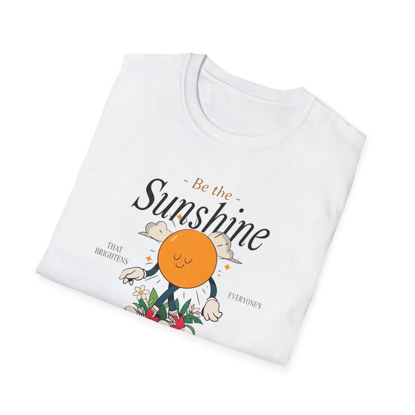 Funny Slogan T-Shirts, T-Shirts with Funny Words, Tee Shirt with Funny Quotes - 24