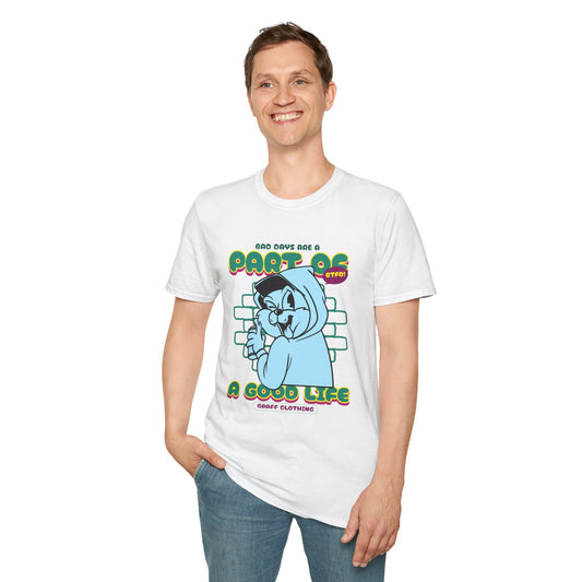 Animals Tees, Funny Animals Shirt, Funny T Shirts, Funny Cat Shirt