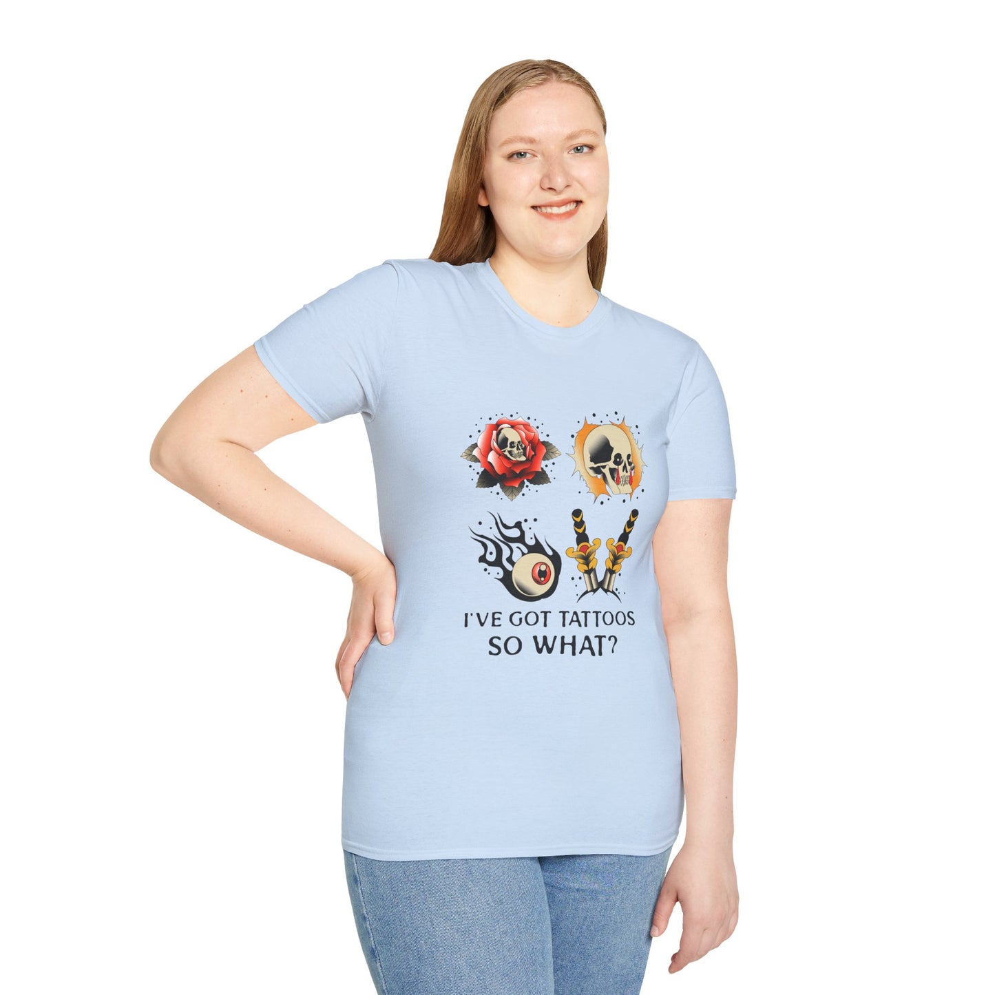 Retro T Shirt, Retro Design Shirt, Retro Art Tee Shirt, T-shirt with Retro Style