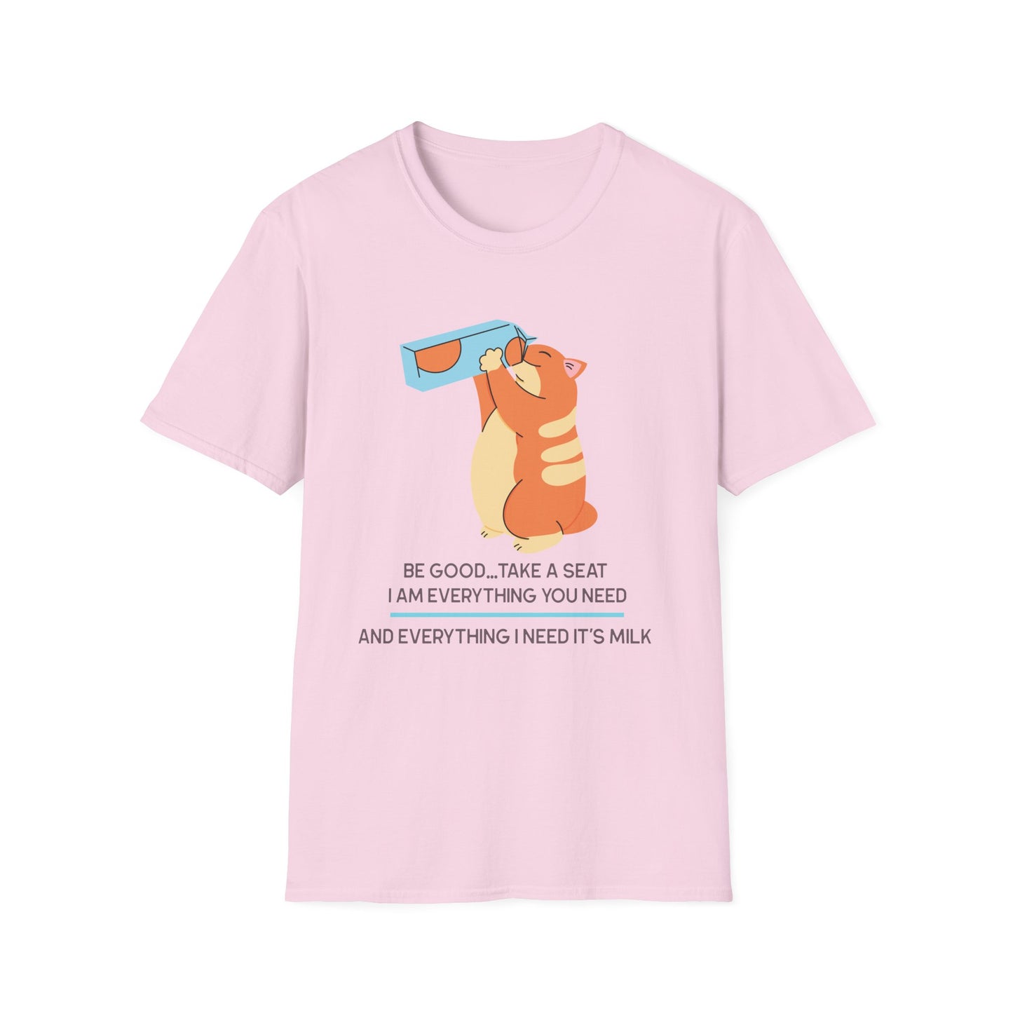 Animals Tees, Funny Animals Shirt, Funny T Shirts, Funny Cat Shirt