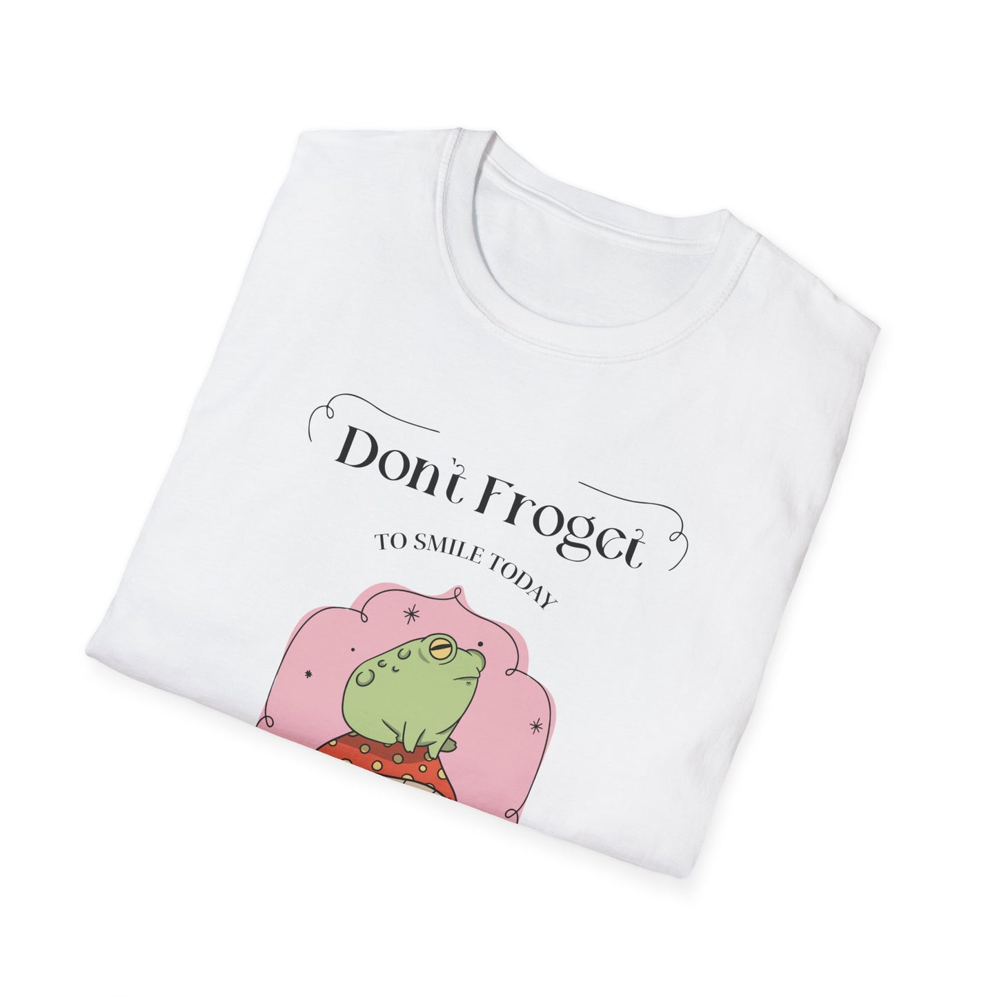 Animals Tees, Funny Animals Shirt, Funny T Shirts, Funny Frog Shirt