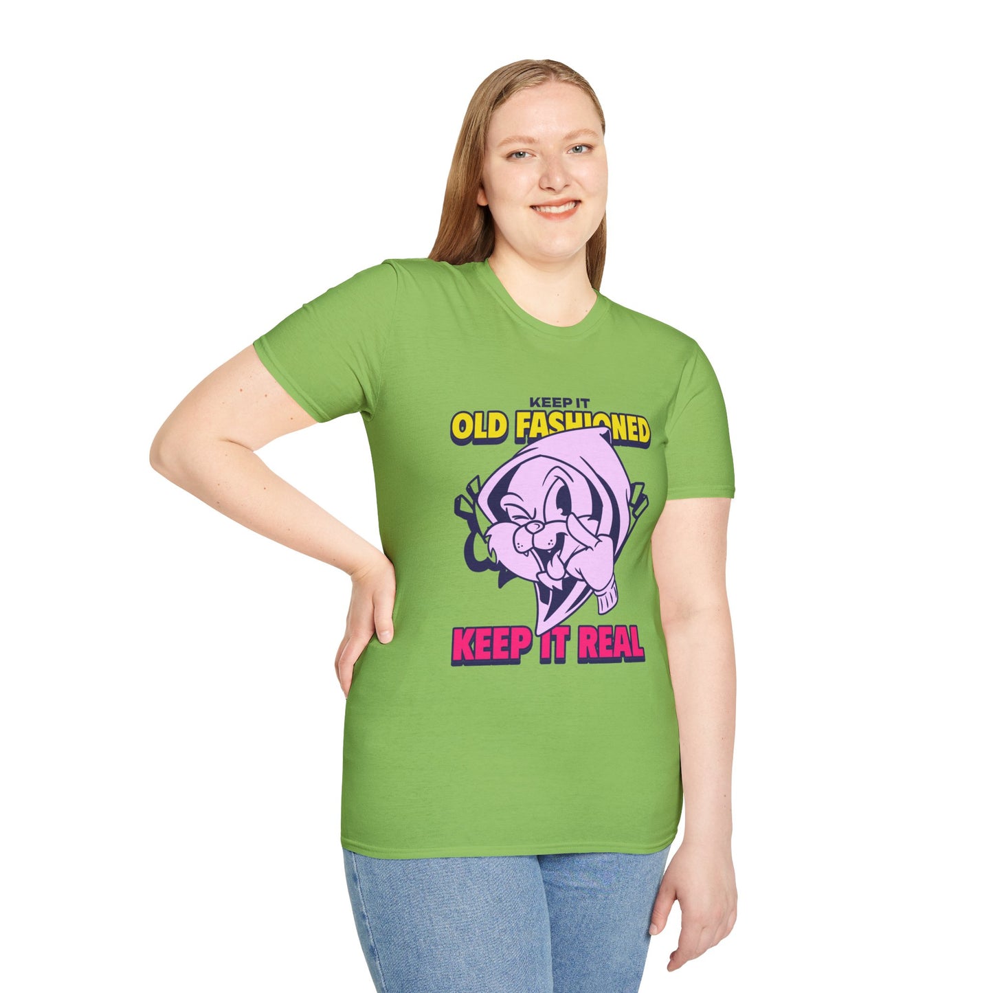 Animals Tees, Funny Animals Shirt, Funny T Shirts, Funny Cat Shirt