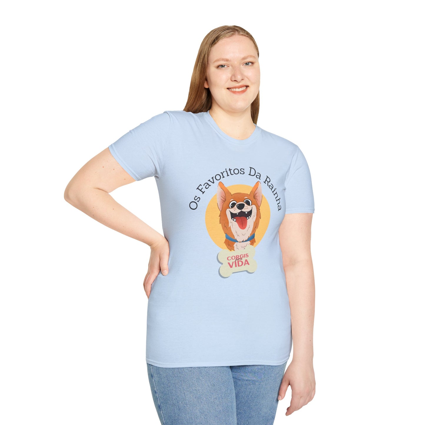 Animals Tees, Funny Animals Shirt, Funny T Shirts, Funny Dog Shirt