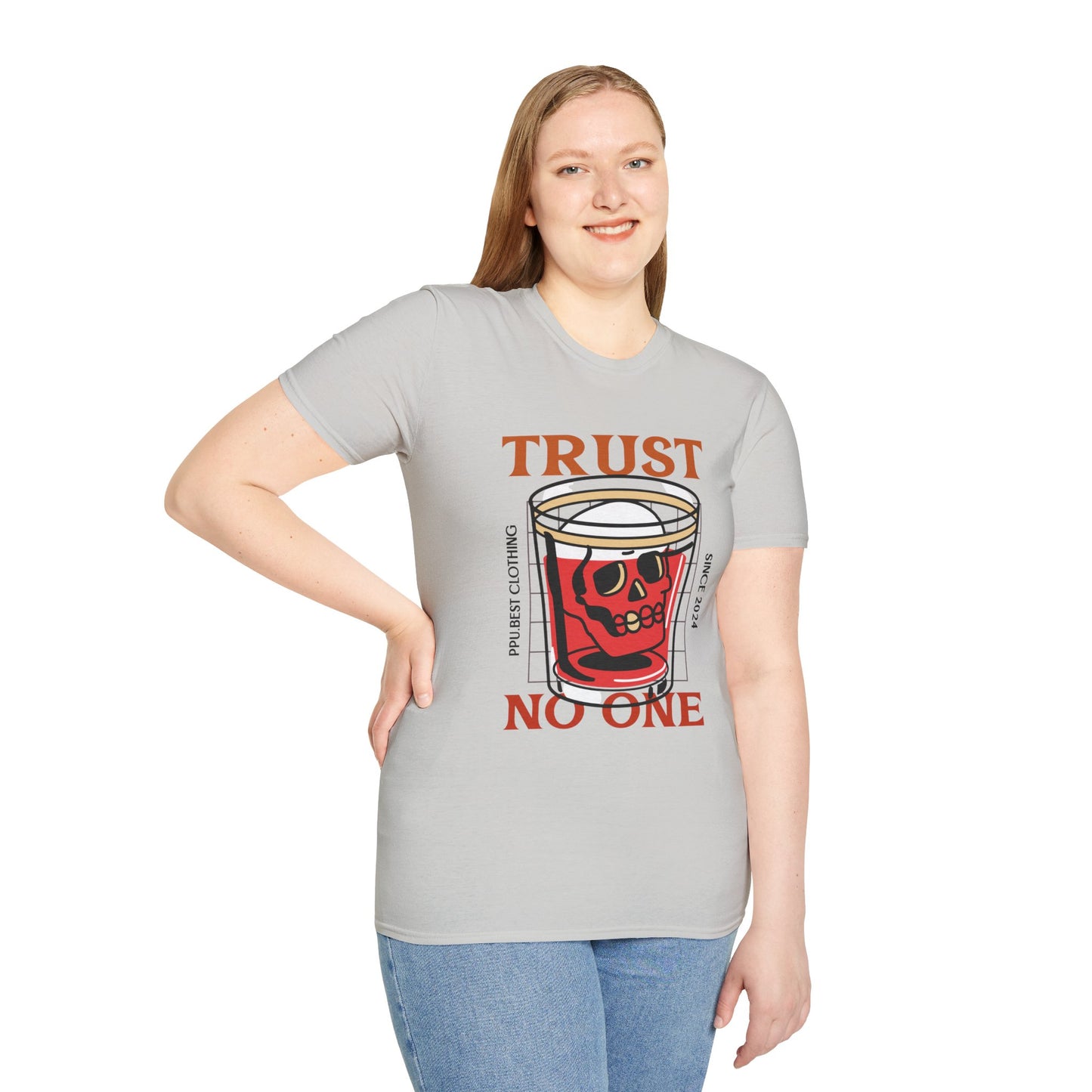 Retro T Shirt, Retro Design Shirt, Retro Art Tee Shirt, T-shirt with Retro Style