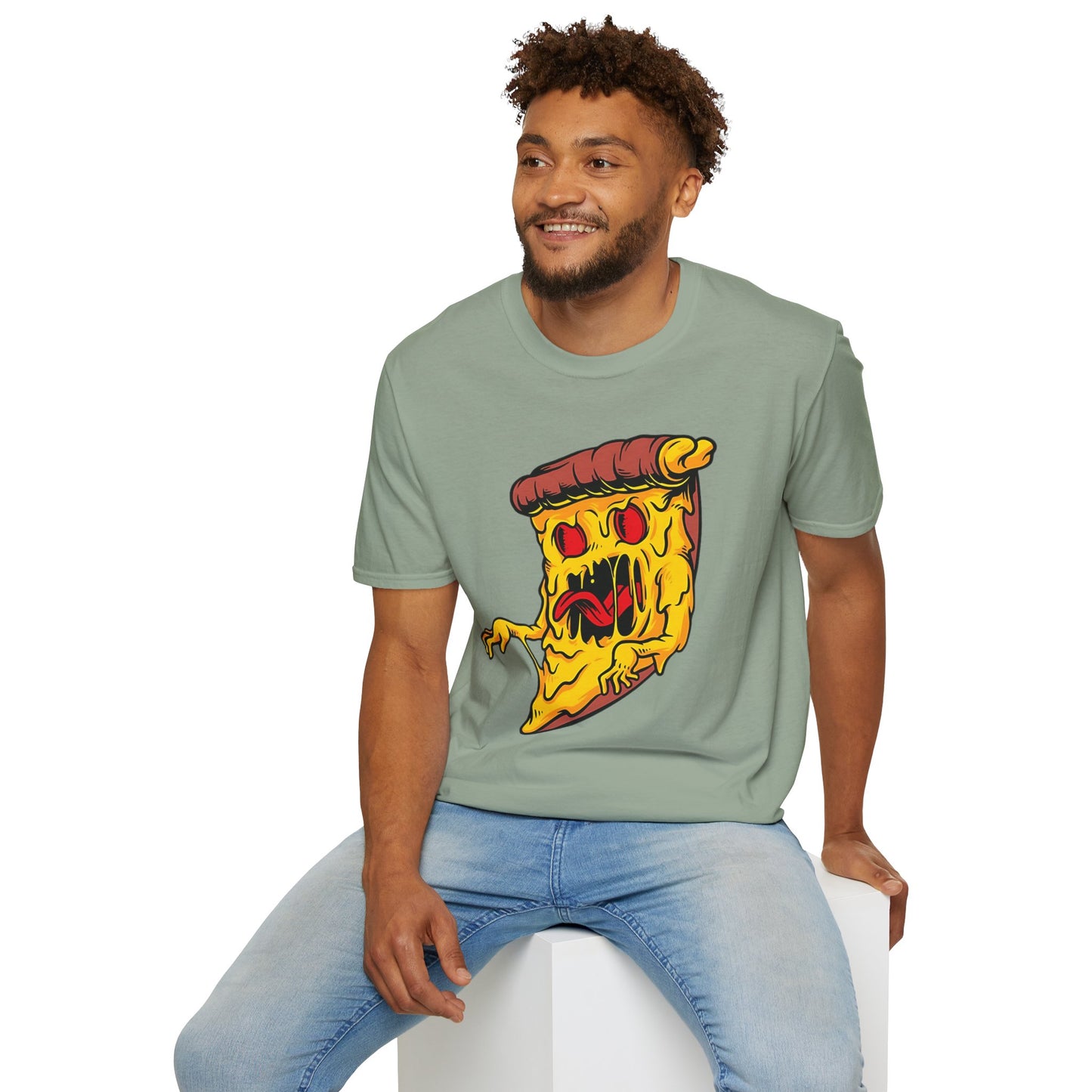 Food Tees, Funny Food T Shirts, Funny T Shirts, Shirt with Food, Junk Food Tees