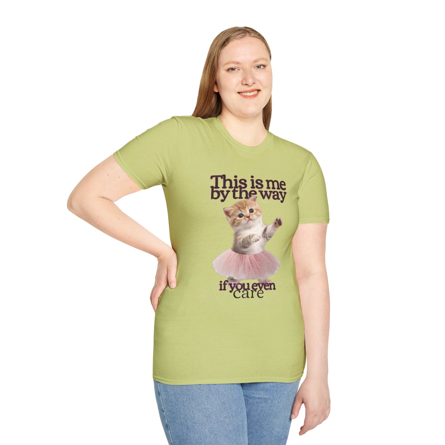 Animals Tees, Funny Animals Shirt, Funny T Shirts, Funny Cat Shirt