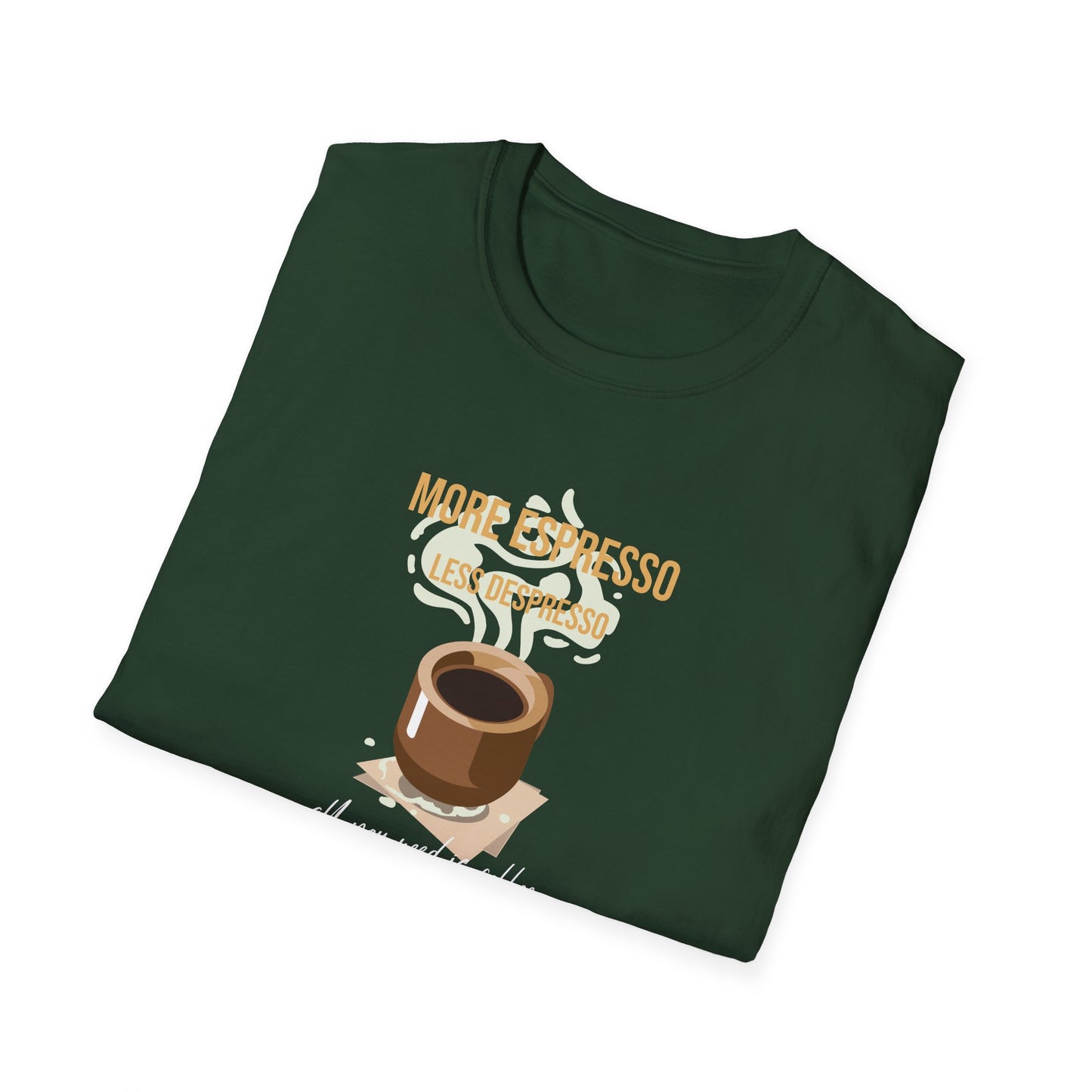 Funny Food T-Shirts, Funny T-Shirts - 9