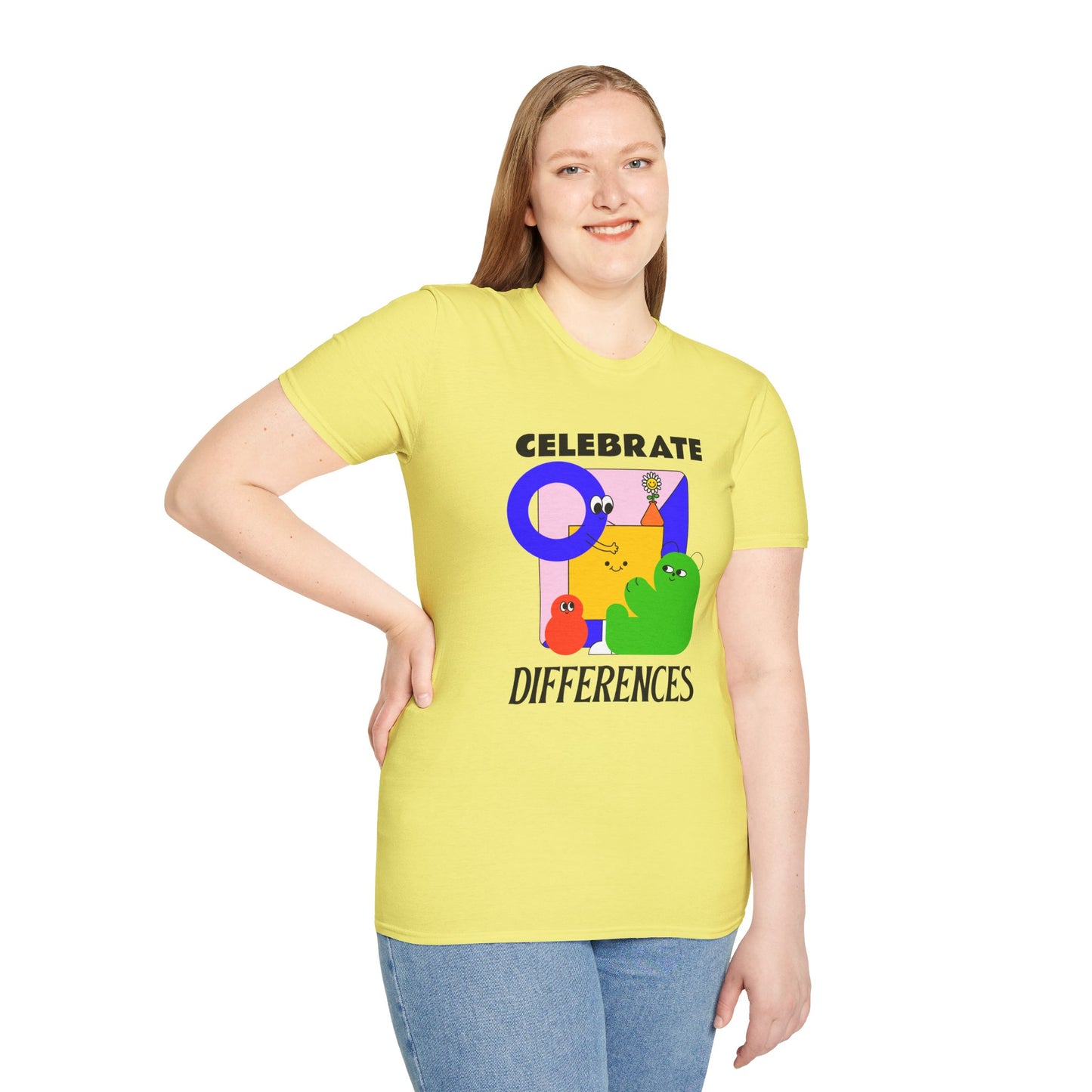 Retro T Shirt, Retro Design Shirt, Retro Art Tee Shirt, T-shirt with Retro Style