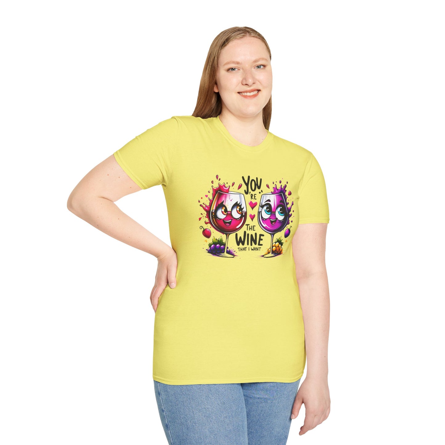 Food Tees, Funny Food T Shirts, Funny T Shirts, Shirt with Drinks, Shirt with Wine Glasses