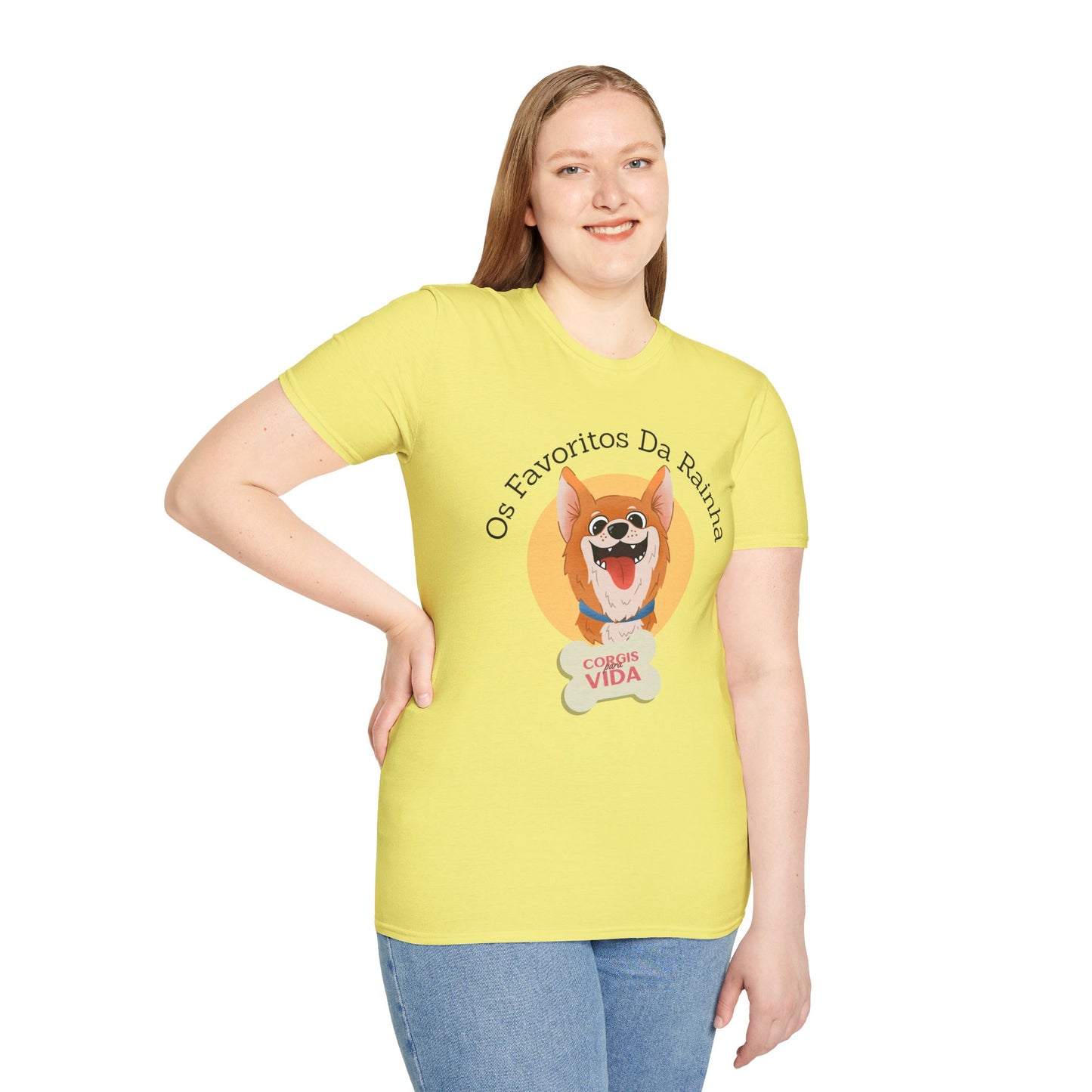Animals Tees, Funny Animals Shirt, Funny T Shirts, Funny Dog Shirt