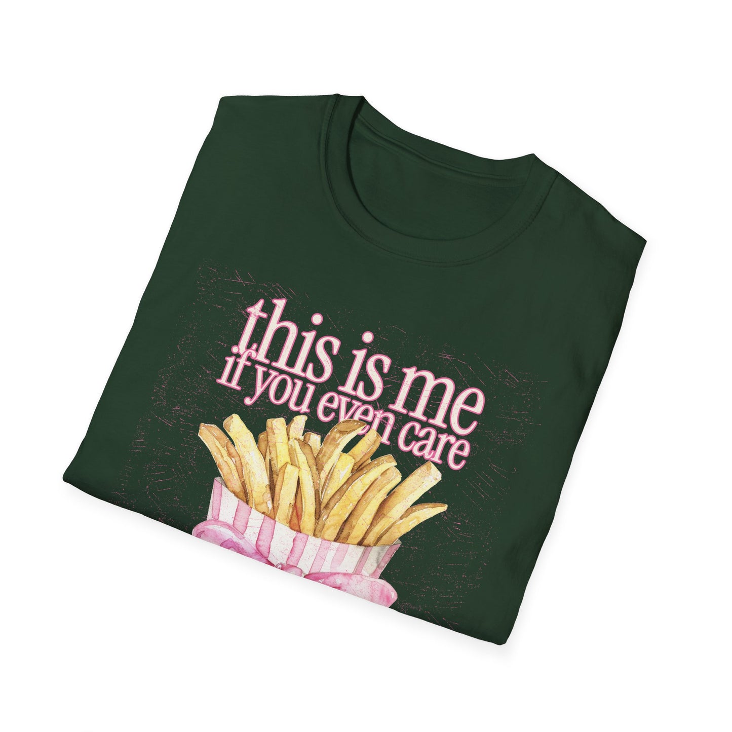 Food Tees, Funny Food T Shirts, Funny T Shirts, Shirt with Food, Junk Food Tees