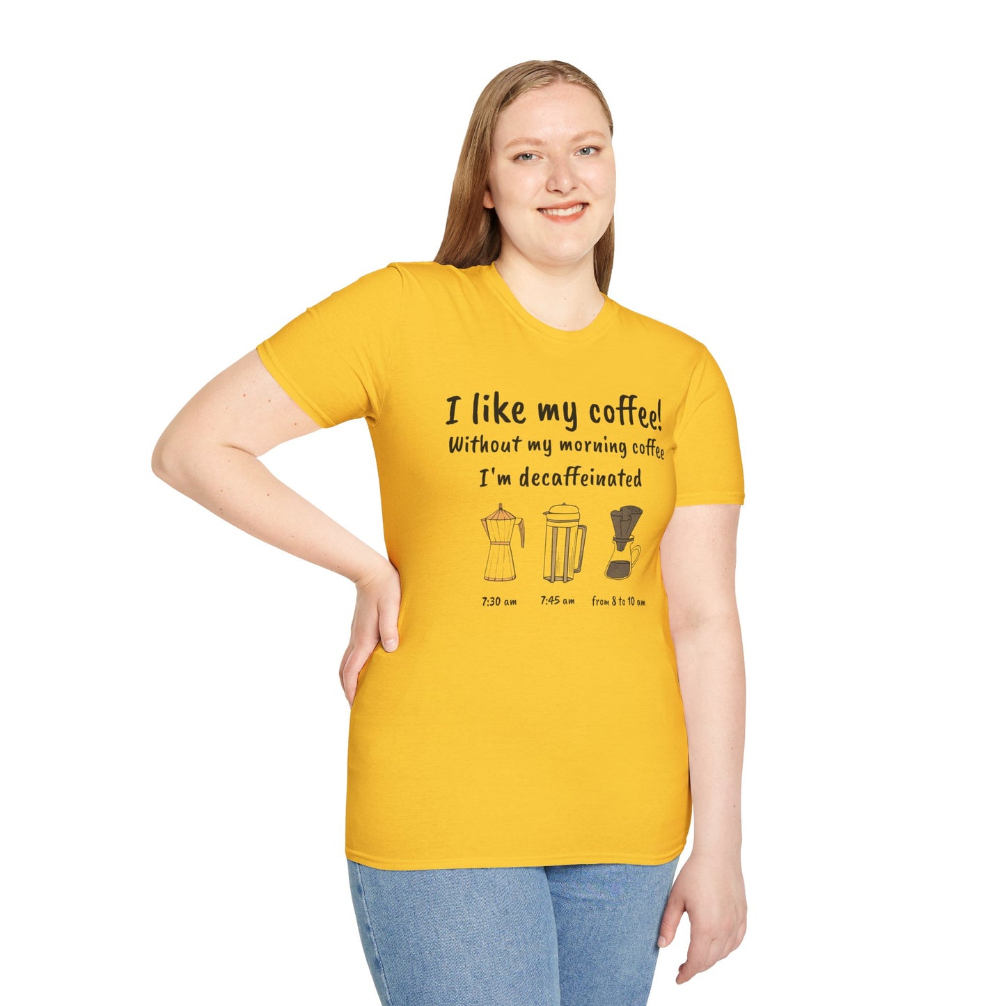Food Tees, Funny Food T Shirts, Funny T Shirts, Coffee Tee Shirt, Coffee Tee, Funny Coffee Shirts