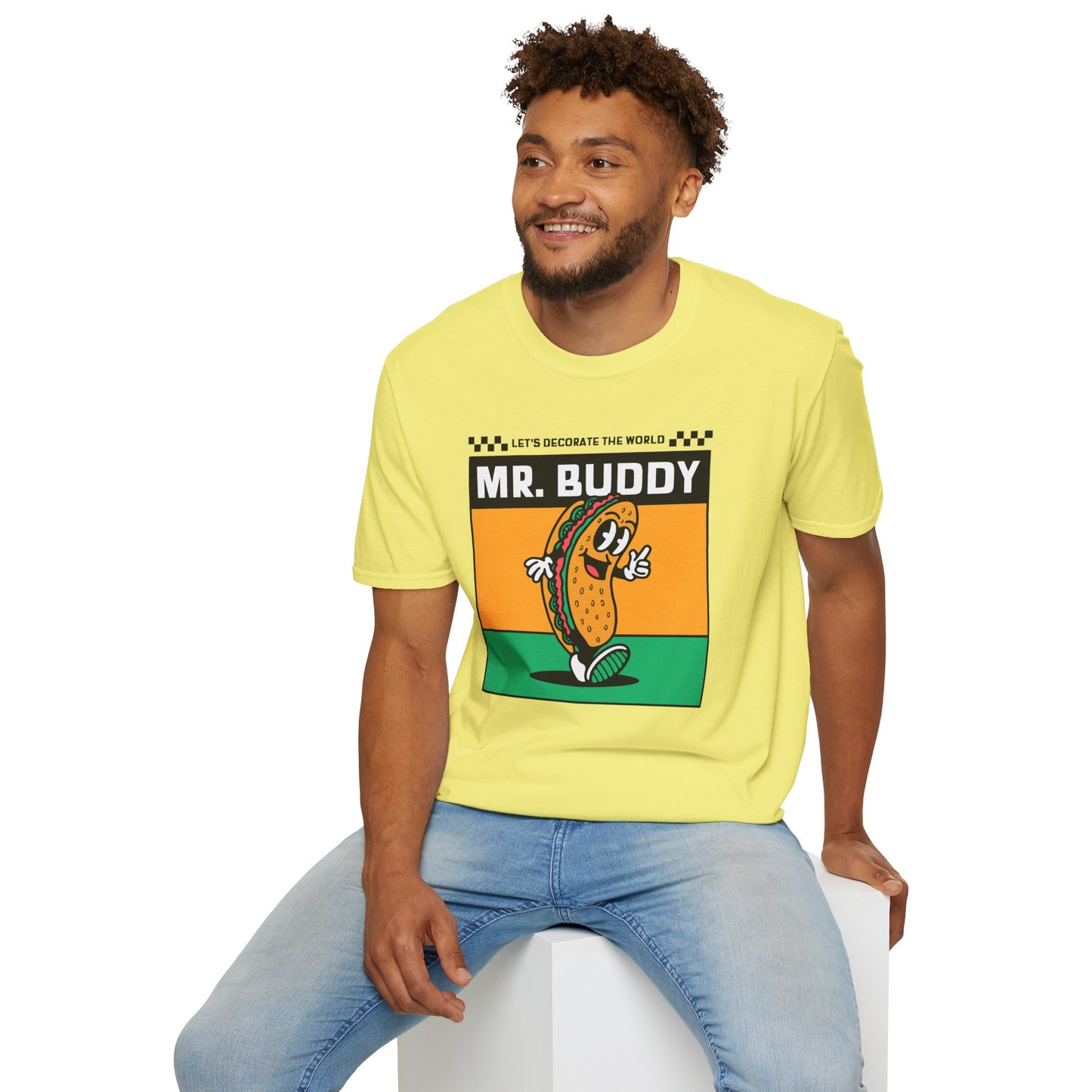 Food Tees, Funny Food T Shirts, Funny T Shirts, Shirt with Food, Junk Food Tees