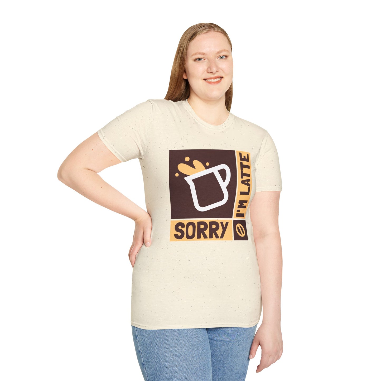 Food Tees, Funny Food T Shirts, Funny T Shirts, Coffee Tee Shirt, Coffee Tee, Funny Coffee Shirts