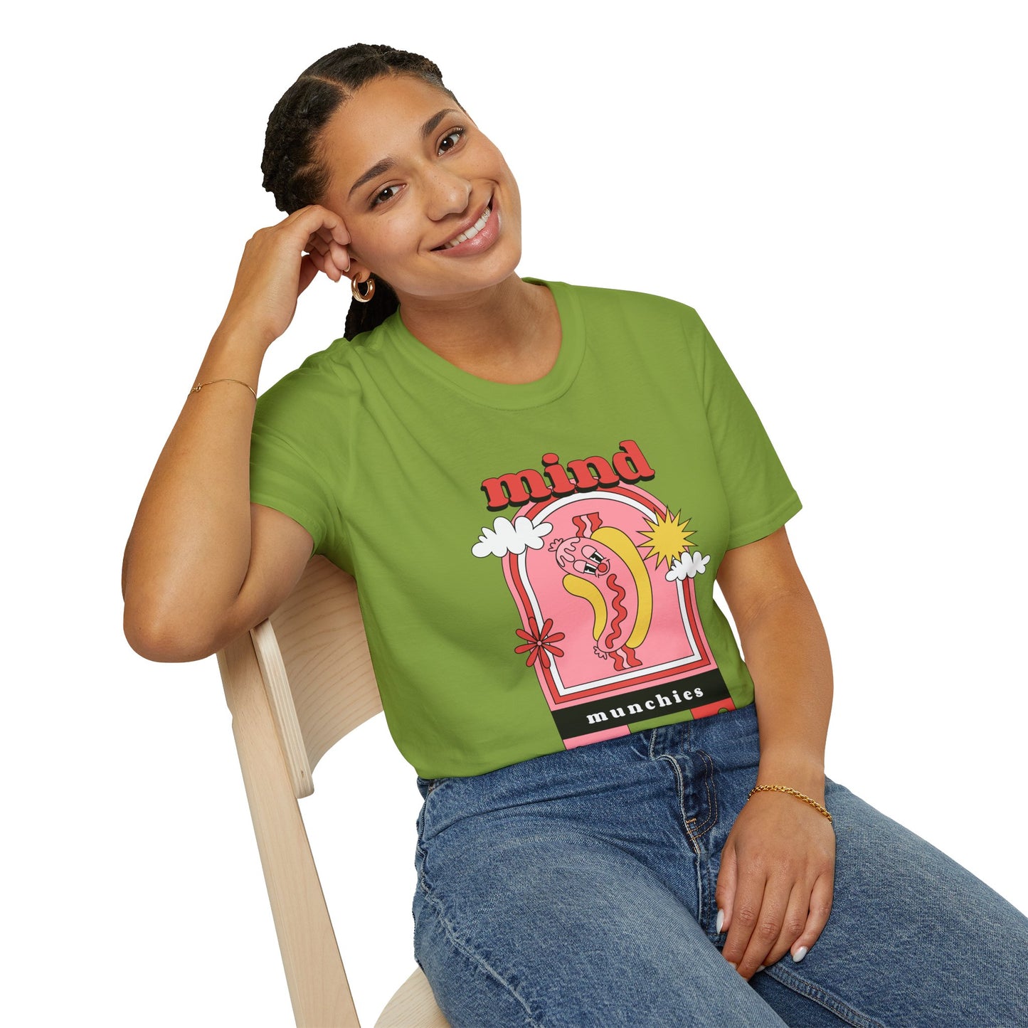 Food Tees, Funny Food T Shirts, Funny T Shirts, Hot Dog T Shirt, Funny Hot Dog T Shirts