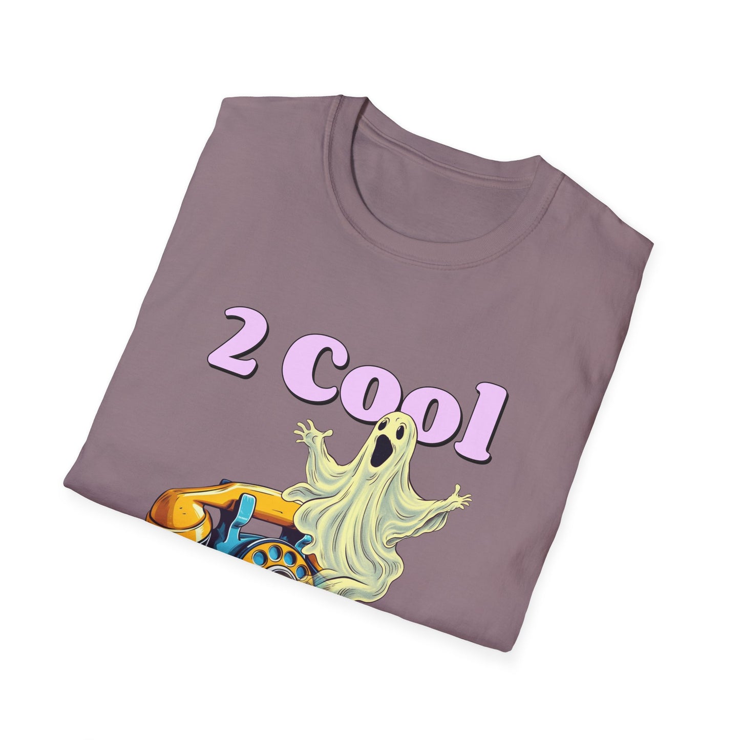 Retro T Shirt, Retro Design Shirt, Retro Art Tee Shirt, T-shirt with Retro Style