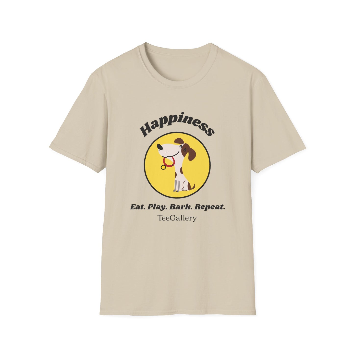 Animals Tees, Funny Animals Shirt, Funny T Shirts, Funny Dog Shirt
