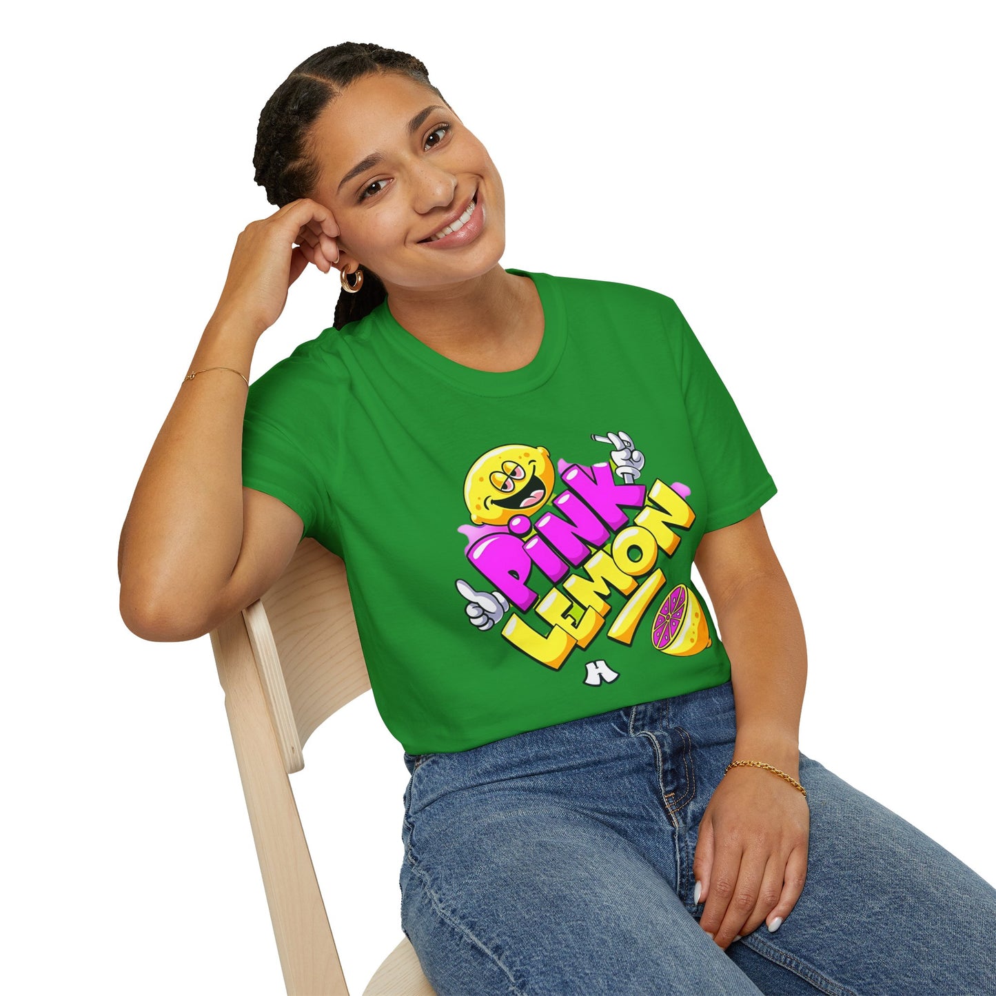 Food Tees, Funny Food T Shirts, Funny T Shirts, Shirt with Lemon, Lemon T Shirt, Funny Lemon Shirt