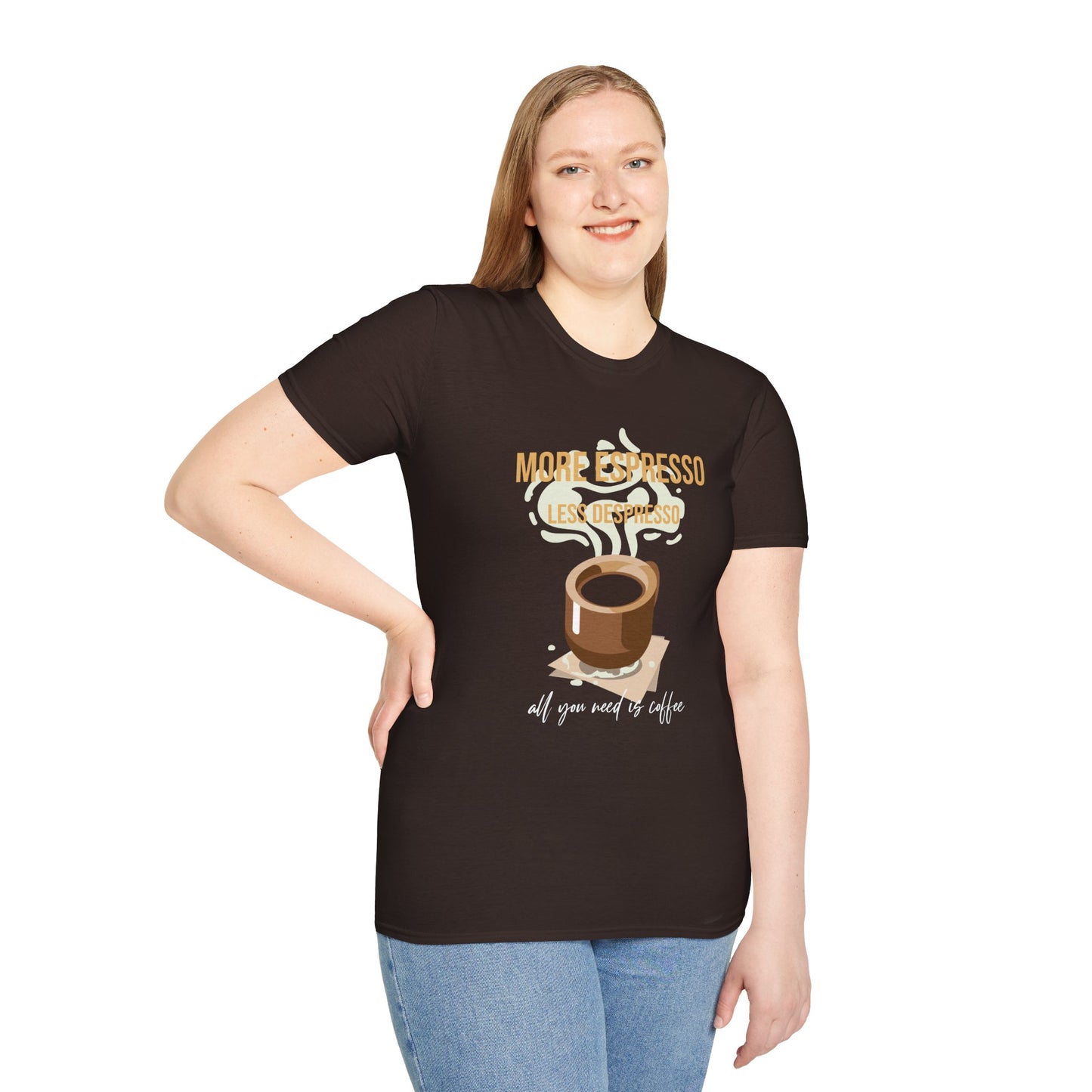 Food Tees, Funny Food T Shirts, Funny T Shirts, Coffee Tee Shirt, Coffee Tee, Funny Coffee Shirts