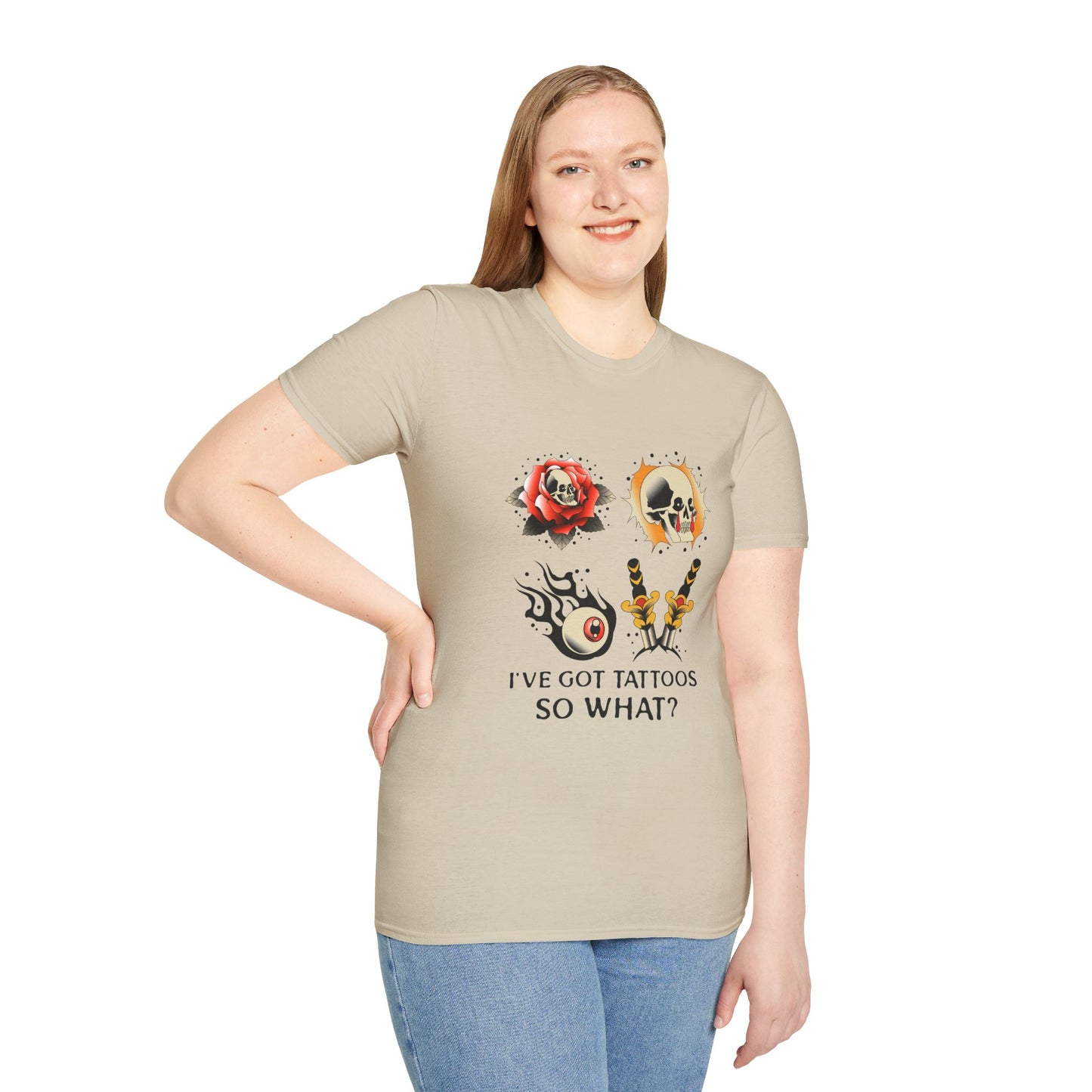 Retro T Shirt, Retro Design Shirt, Retro Art Tee Shirt, T-shirt with Retro Style