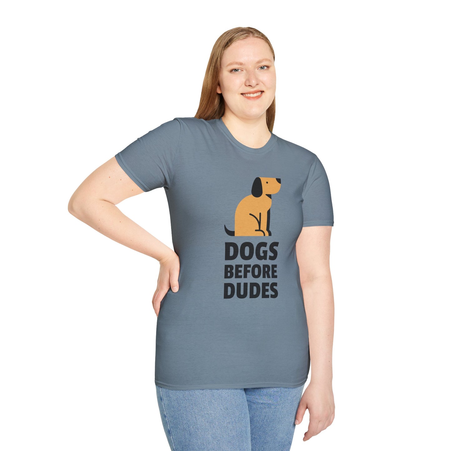 Animals Tees, Funny Animals Shirt, Funny T Shirts, Funny Dog Shirt