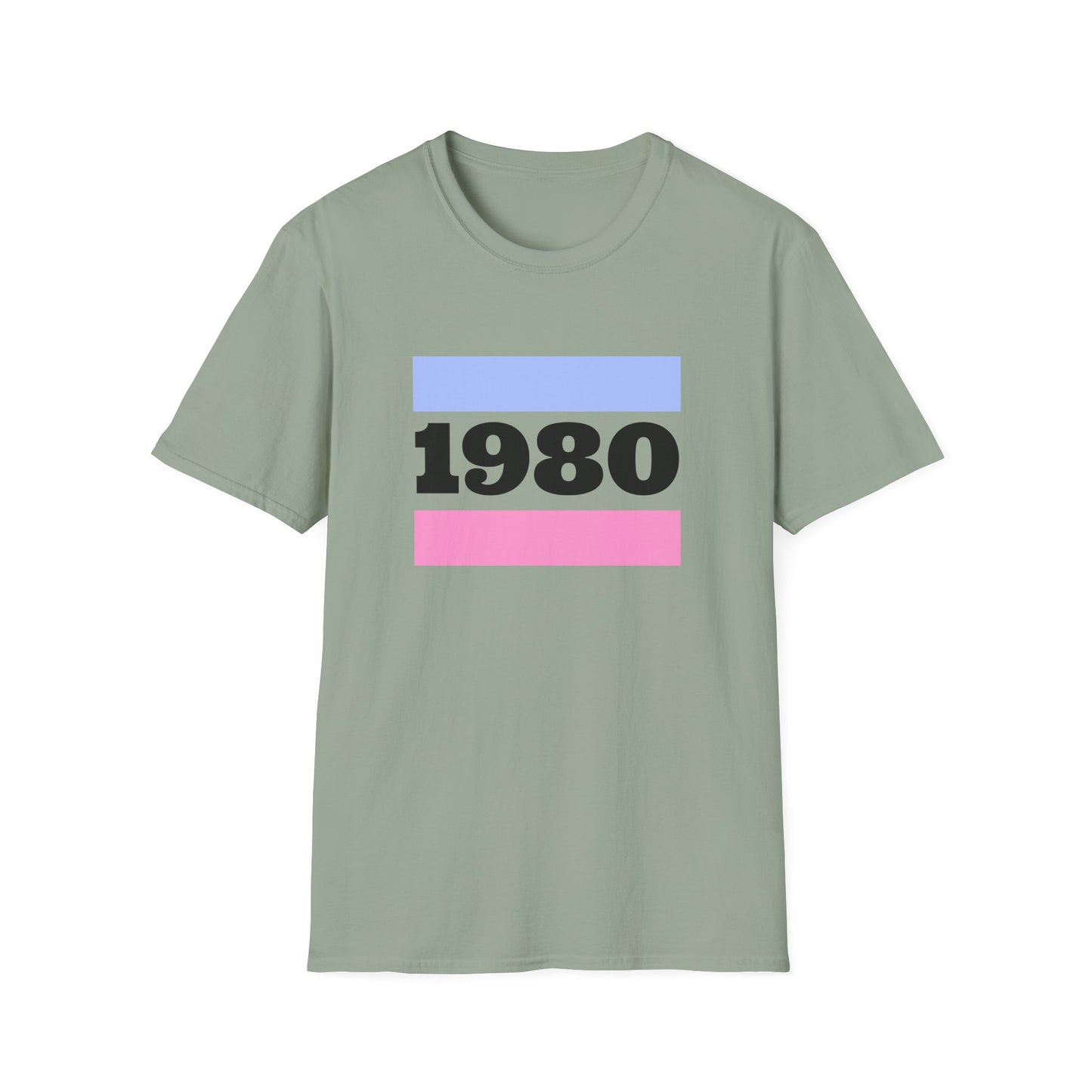 Retro T Shirt, Retro Design Shirt, Retro Art Tee Shirt, T-shirt with Retro Style