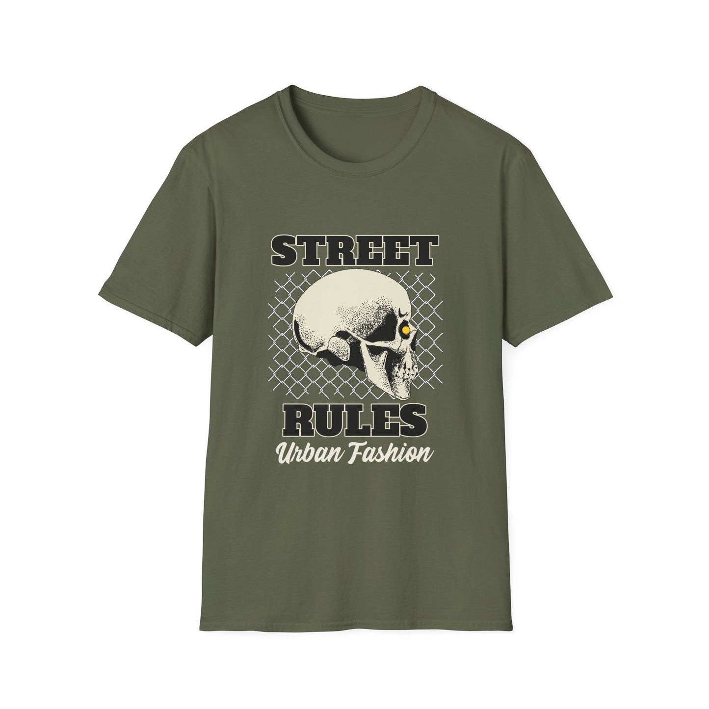 Retro T Shirt, Retro Design Shirt, Retro Art Tee Shirt, T-shirt with Retro Style