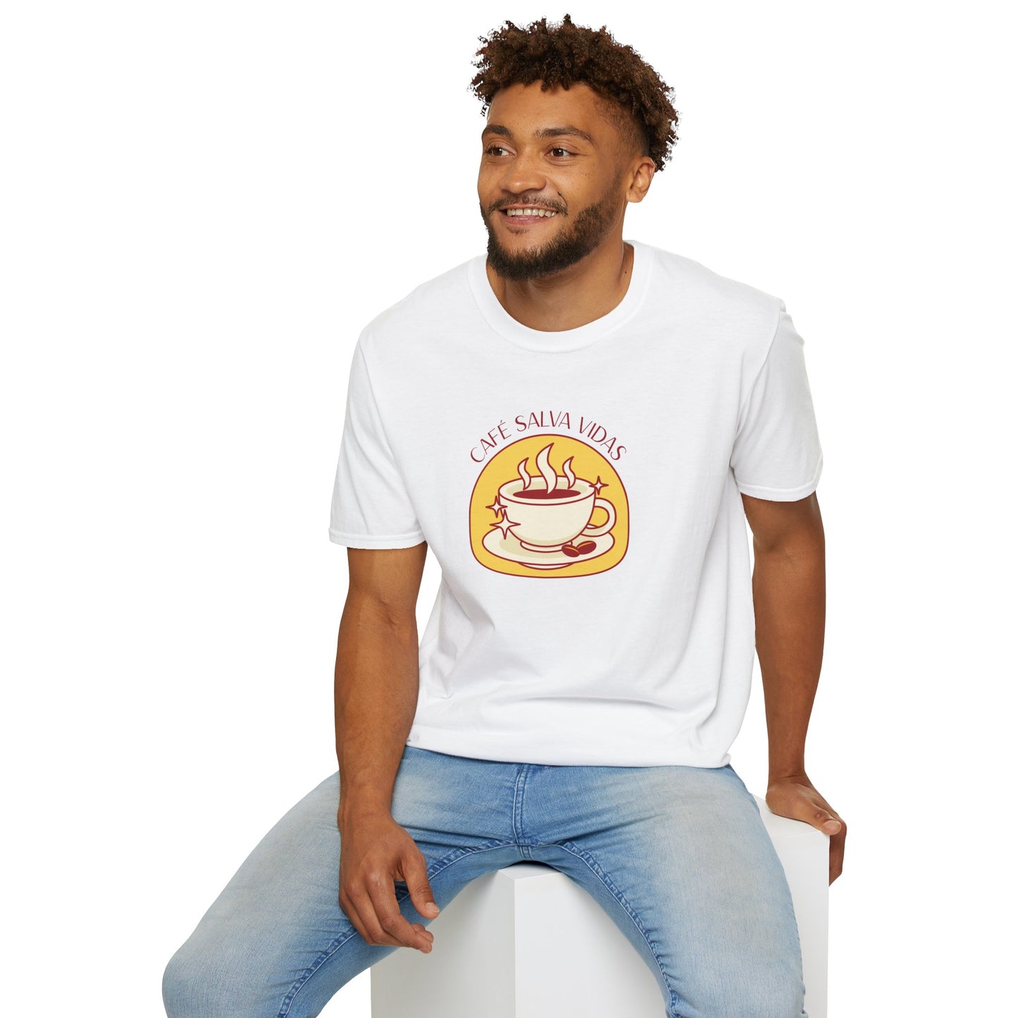 Funny Food T-Shirts, Funny T-Shirts - 4