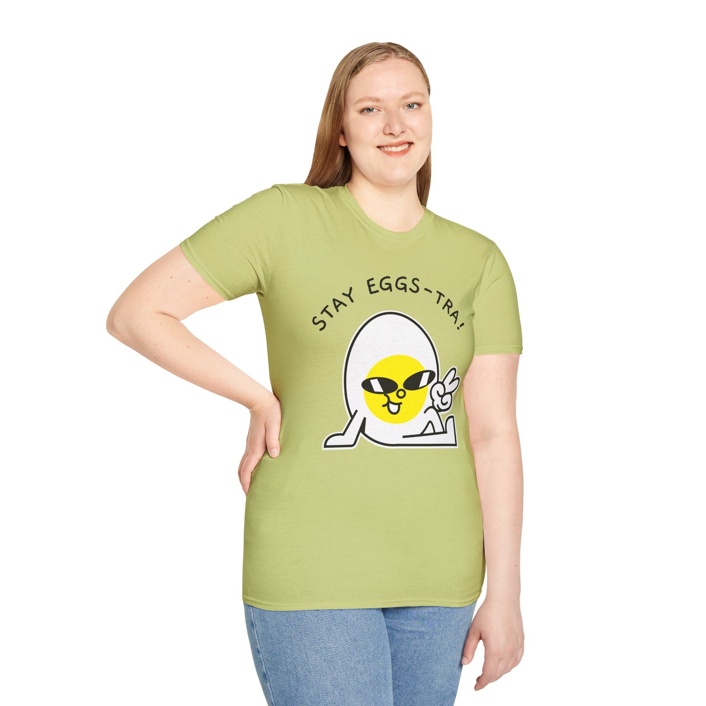 Food Tees, Funny Food T Shirts, Funny T Shirts, T Shirt Egg, Egg Shirt