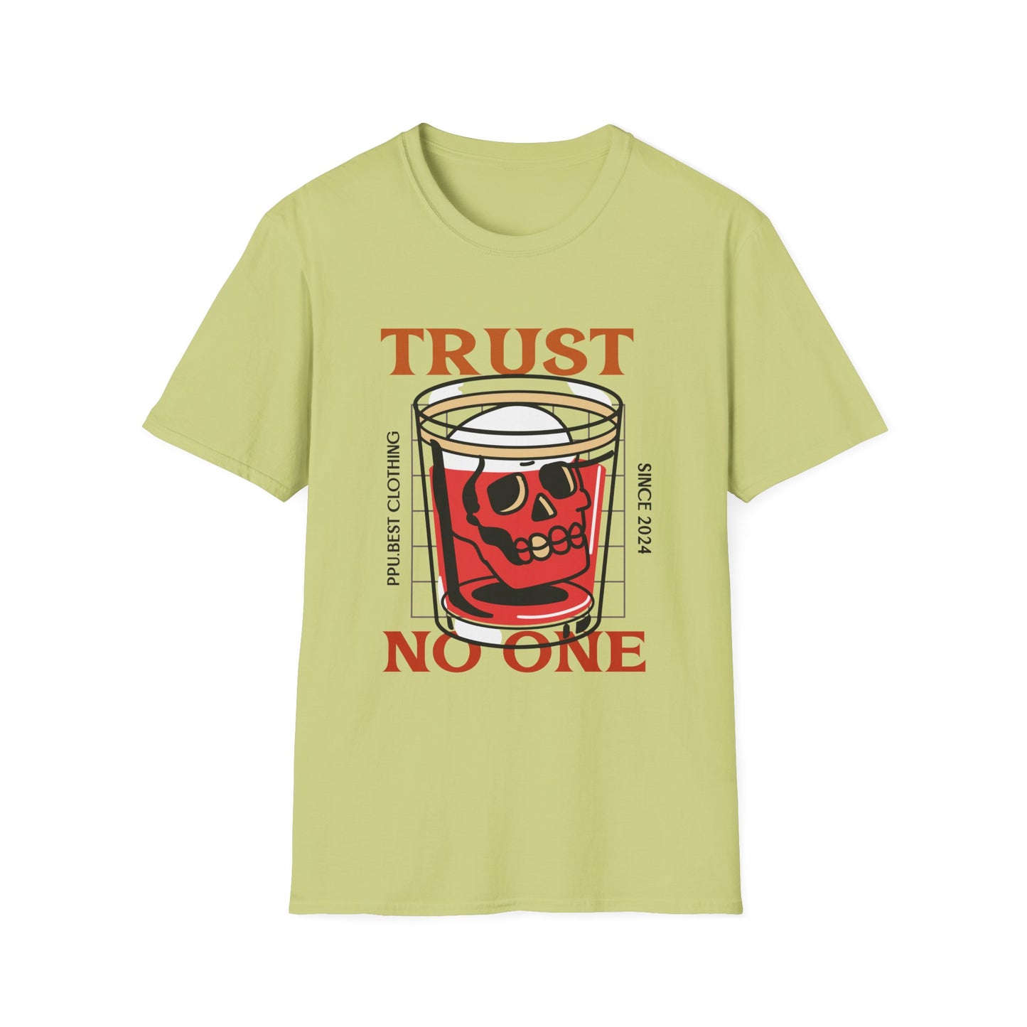 Retro T Shirt, Retro Design Shirt, Retro Art Tee Shirt, T-shirt with Retro Style