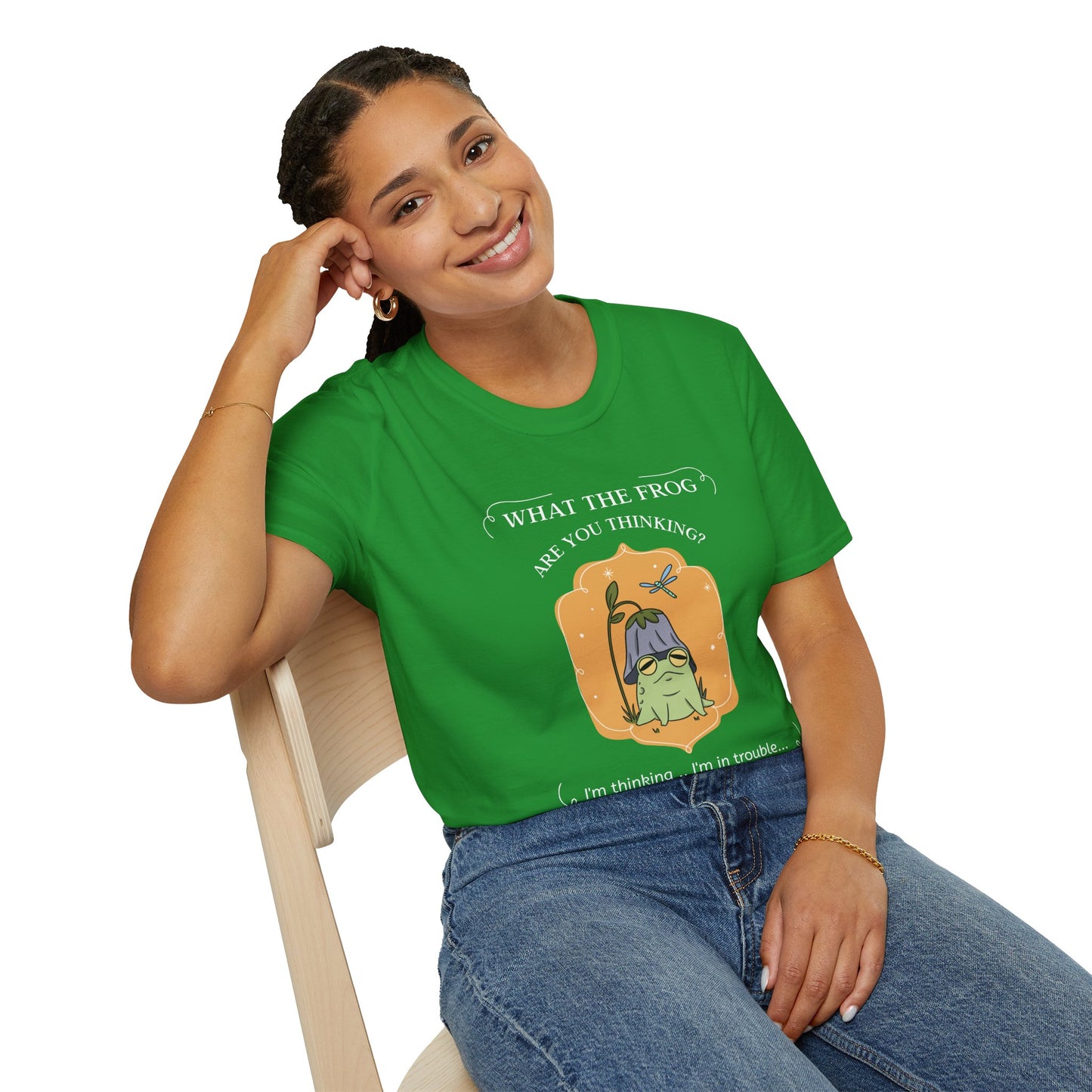 Animals Tees, Funny Animals Shirt, Funny T Shirts, Funny Frog Shirt