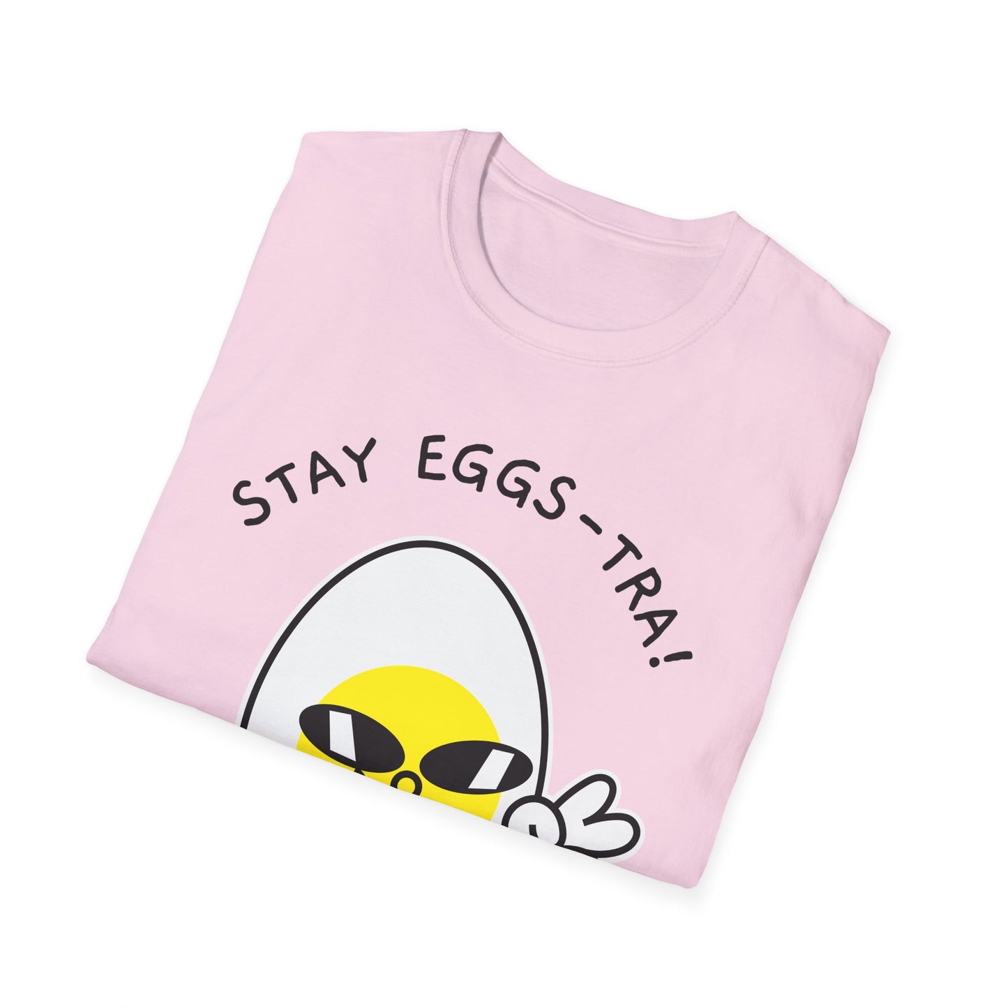 Food Tees, Funny Food T Shirts, Funny T Shirts, T Shirt Egg, Egg Shirt