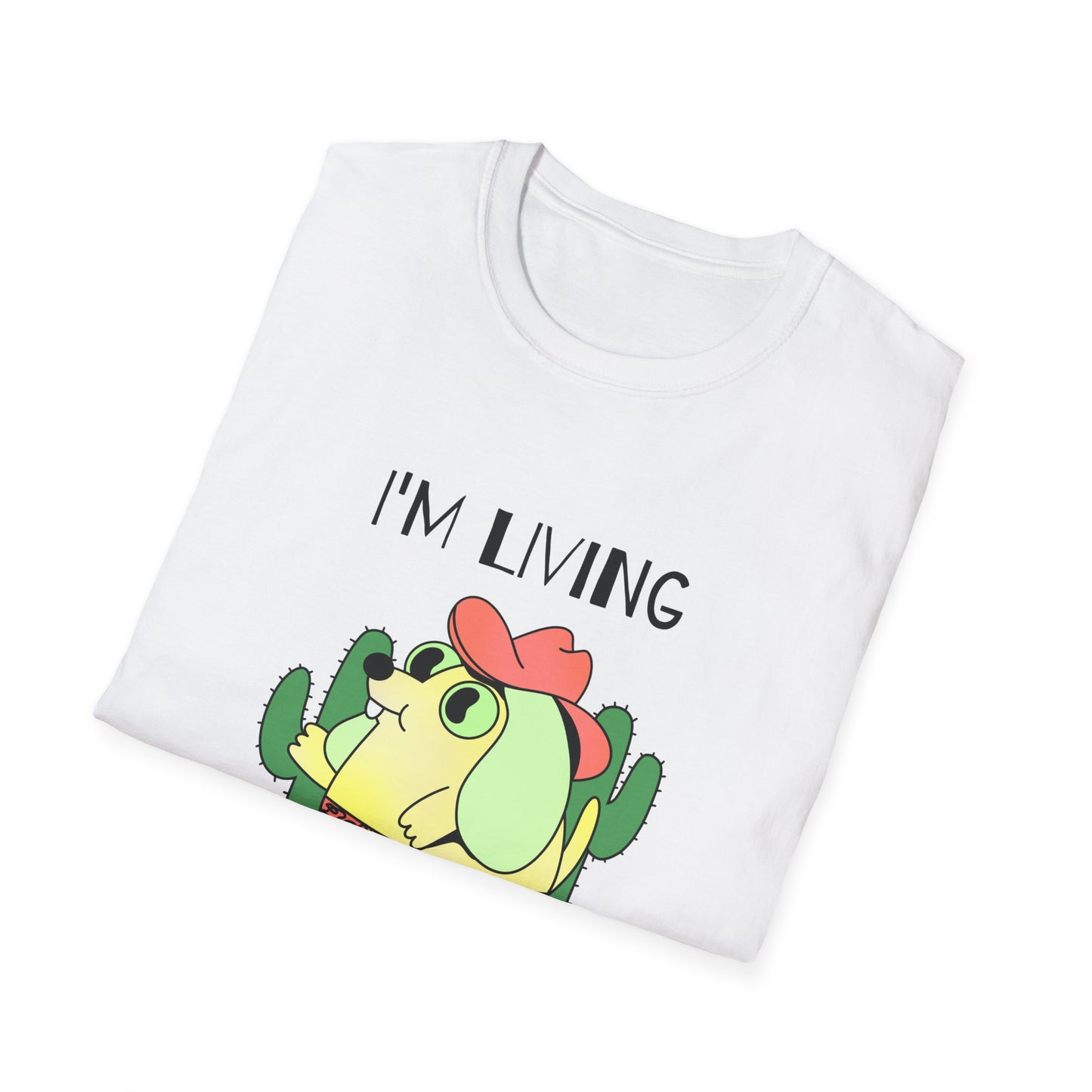 Animals Tees, Funny Animals Shirt, Funny T Shirts, Funny Dog Shirt