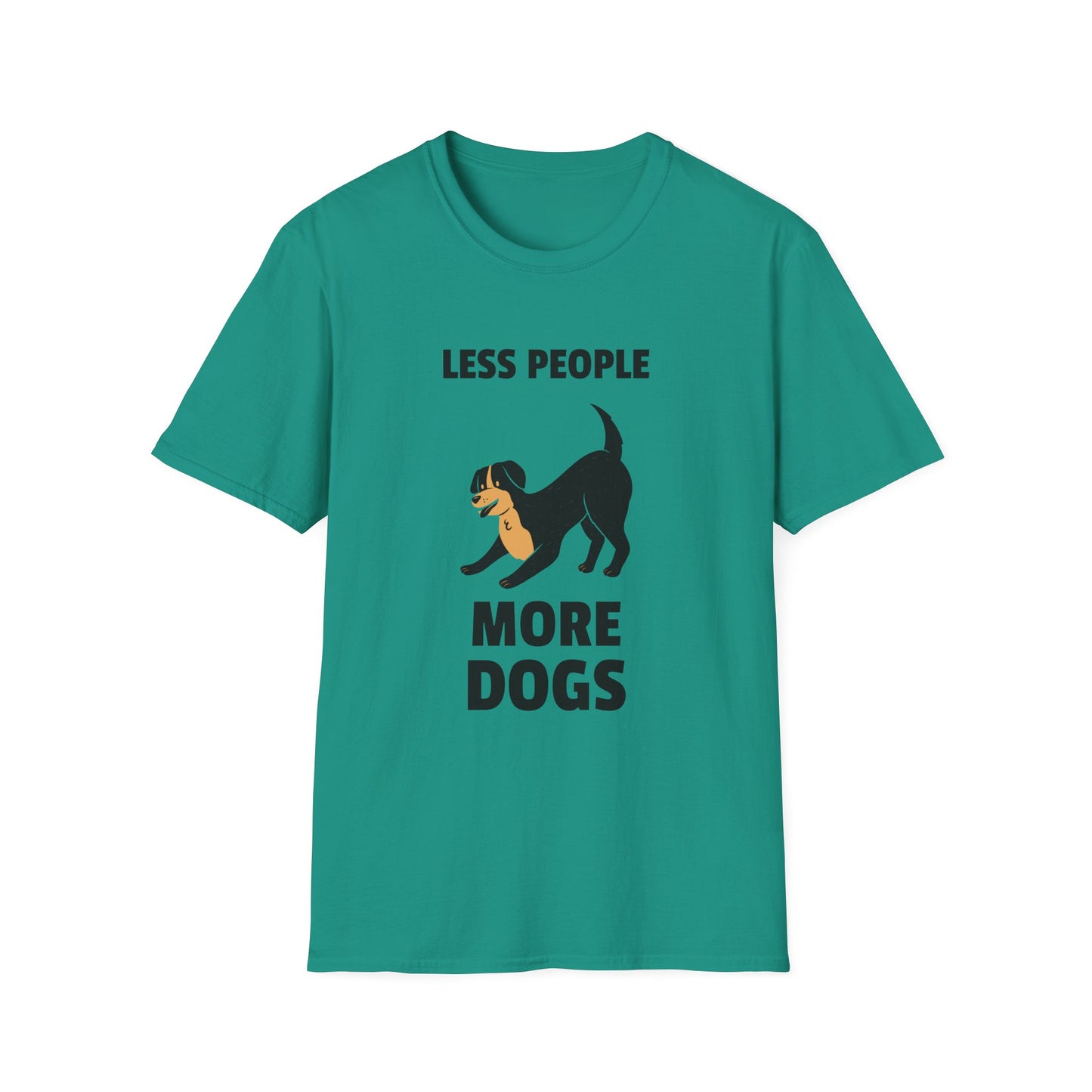 Animals Tees, Funny Animals Shirt, Funny T Shirts, Funny Dog Shirt