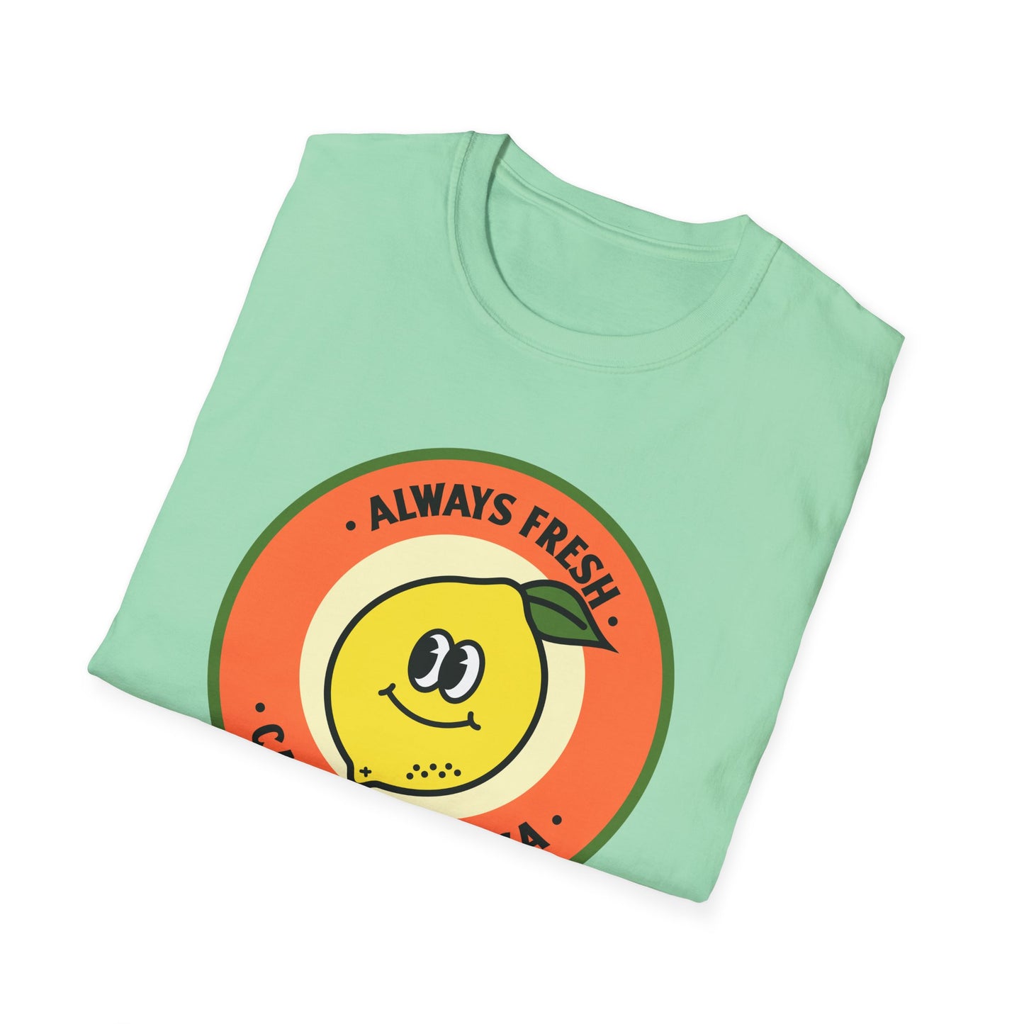 Food Tees, Funny Food T Shirts, Funny T Shirts, Shirt with Lemon, Lemon T Shirt, Funny Lemon Shirt