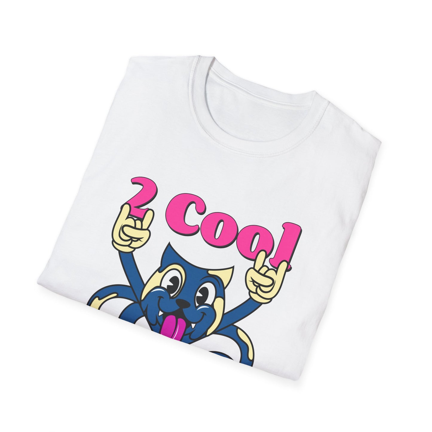 Animals Tees, Funny Animals Shirt, Funny T Shirts, Funny Cat Shirt