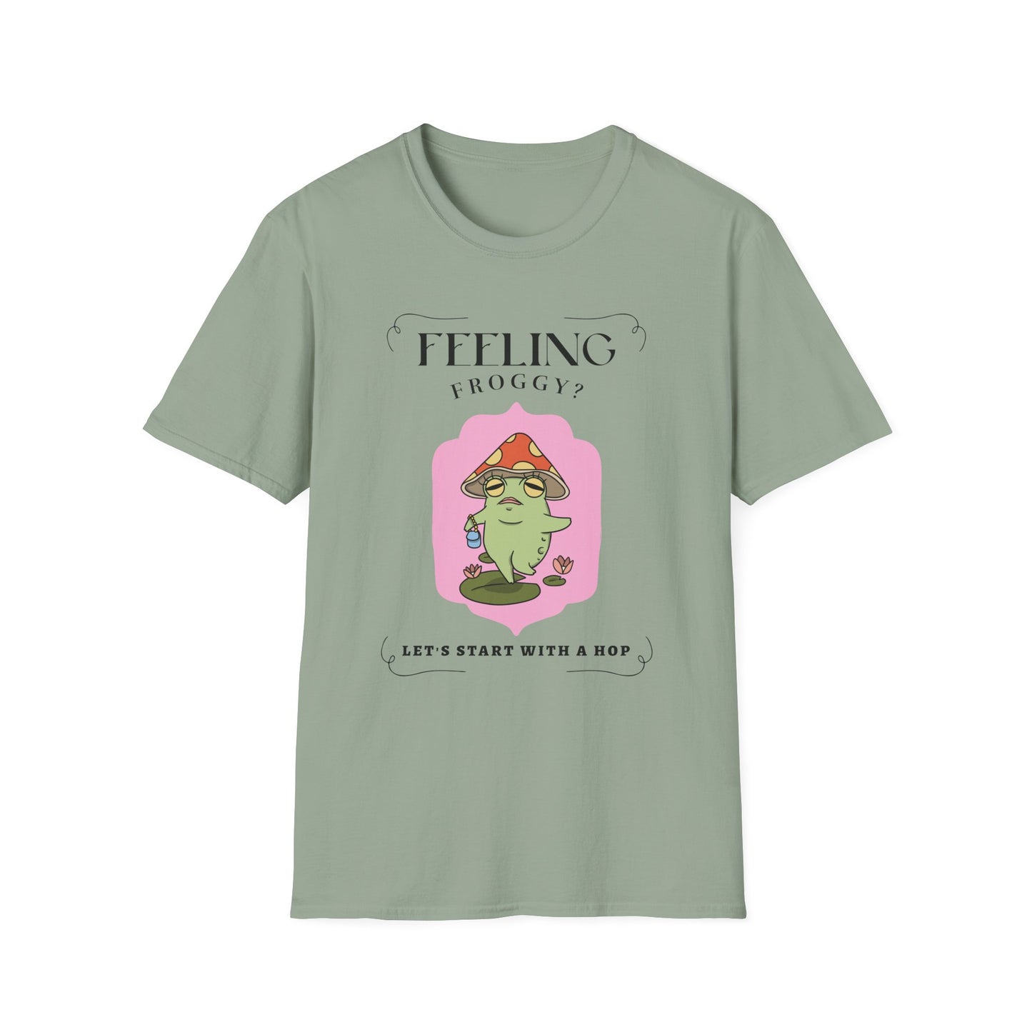 Animals Tees, Funny Animals Shirt, Funny T Shirts, Funny Frog Shirt
