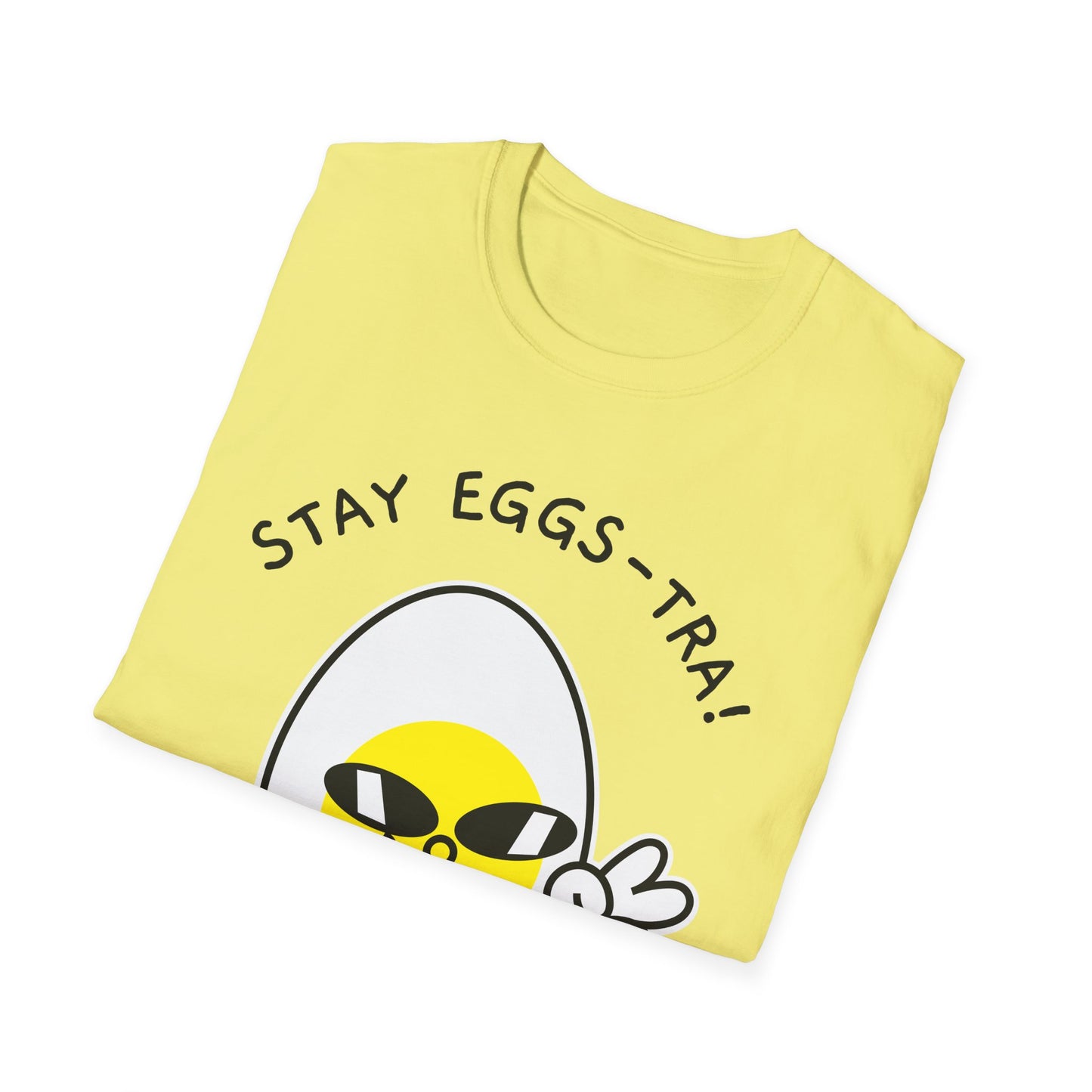 Food Tees, Funny Food T Shirts, Funny T Shirts, T Shirt Egg, Egg Shirt