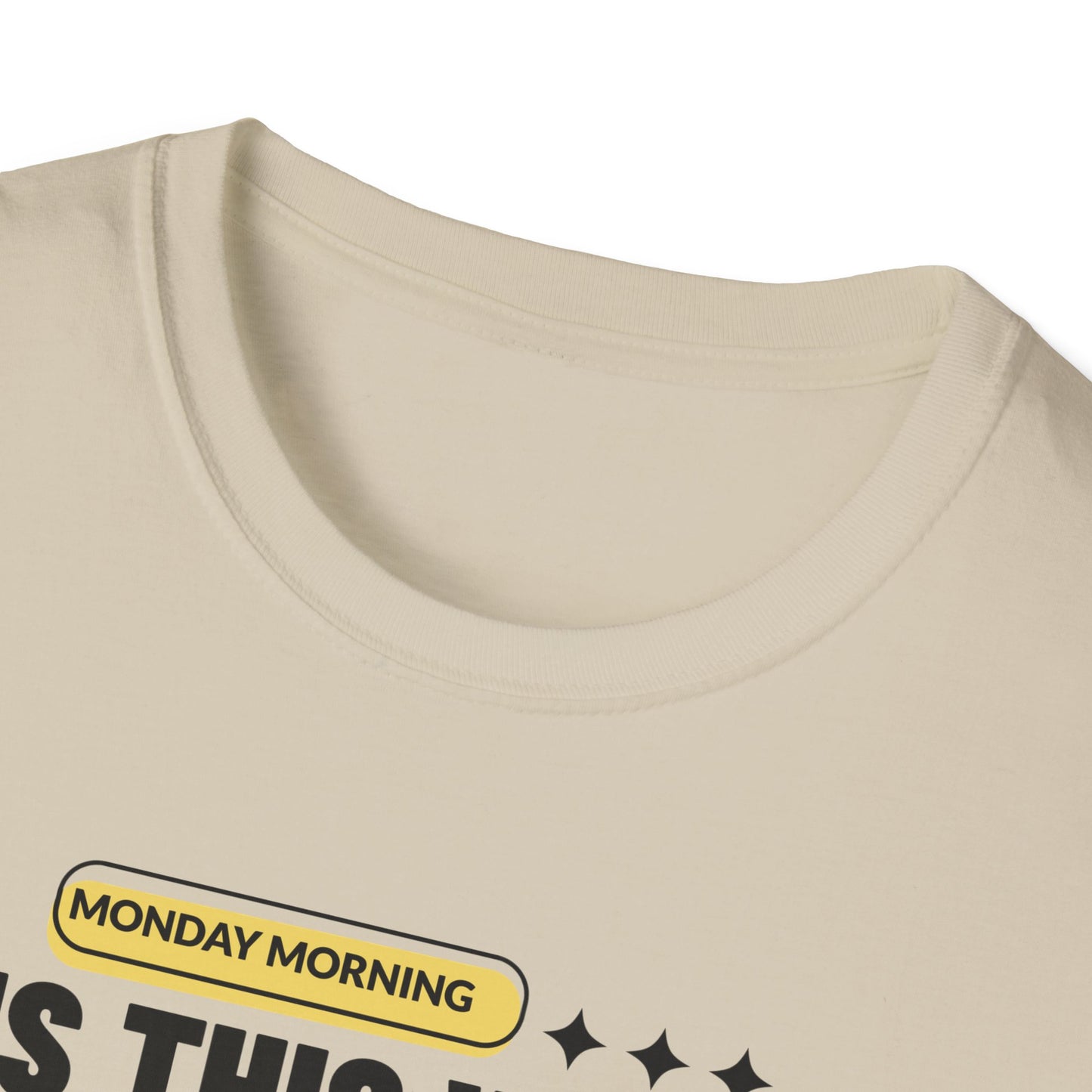 Funny T Shirts, UFO Tees, Funny Aliens Shirt - 25