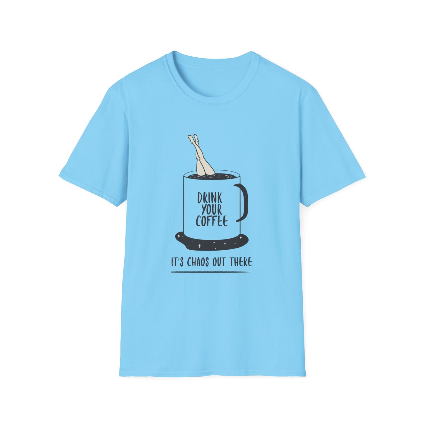 Food Tees, Funny Food T Shirts, Funny T Shirts, Coffee Tee Shirt, Coffee Tee, Funny Coffee Shirts