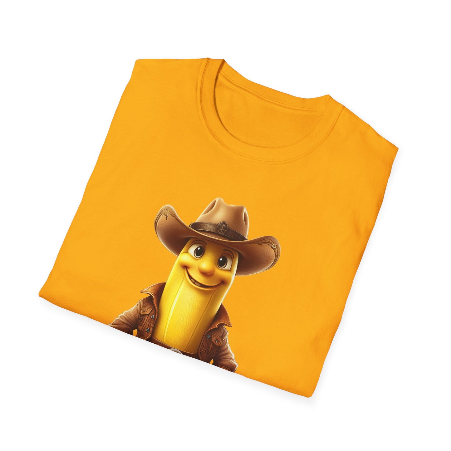 Food Tees, Funny Food T Shirts, Funny T Shirts, Shirt with Banana, Banana T Shirt, Funny Banana Shirt