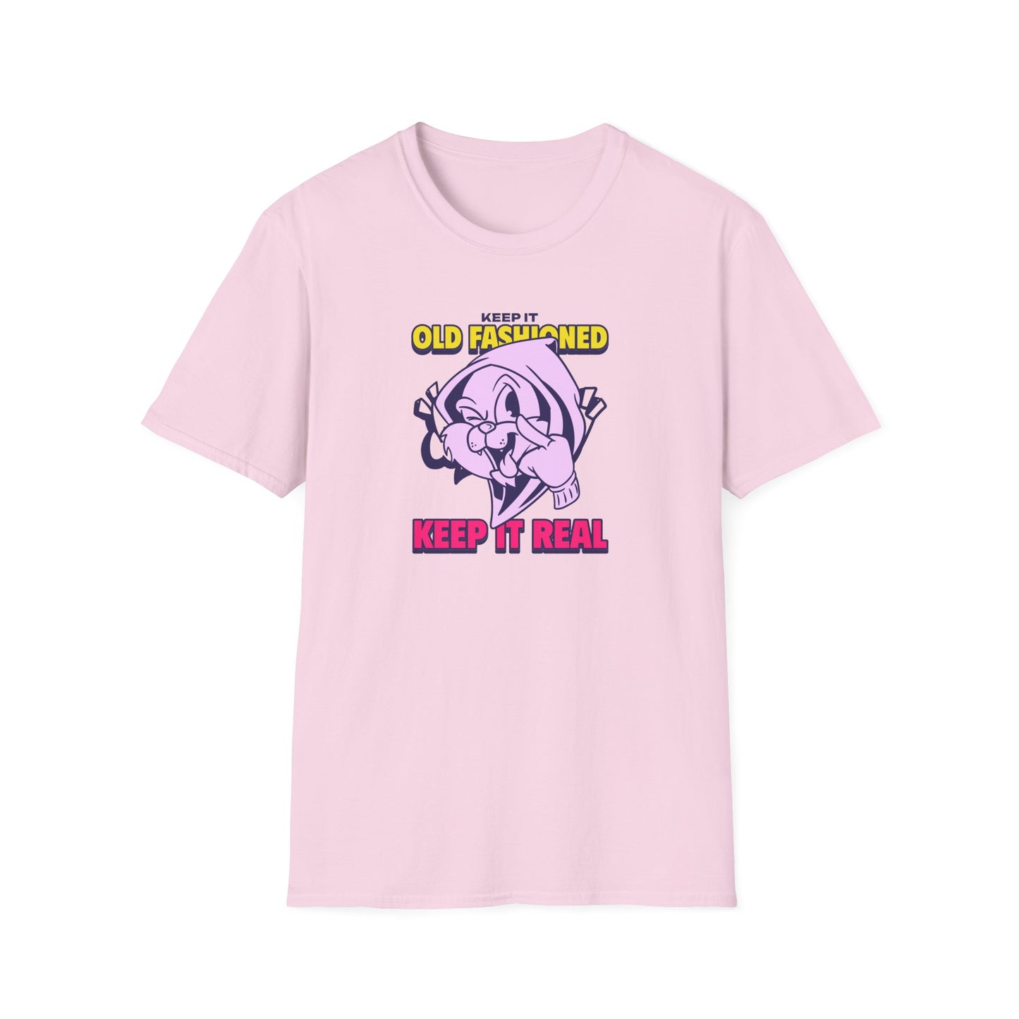 Animals Tees, Funny Animals Shirt, Funny T Shirts - 10