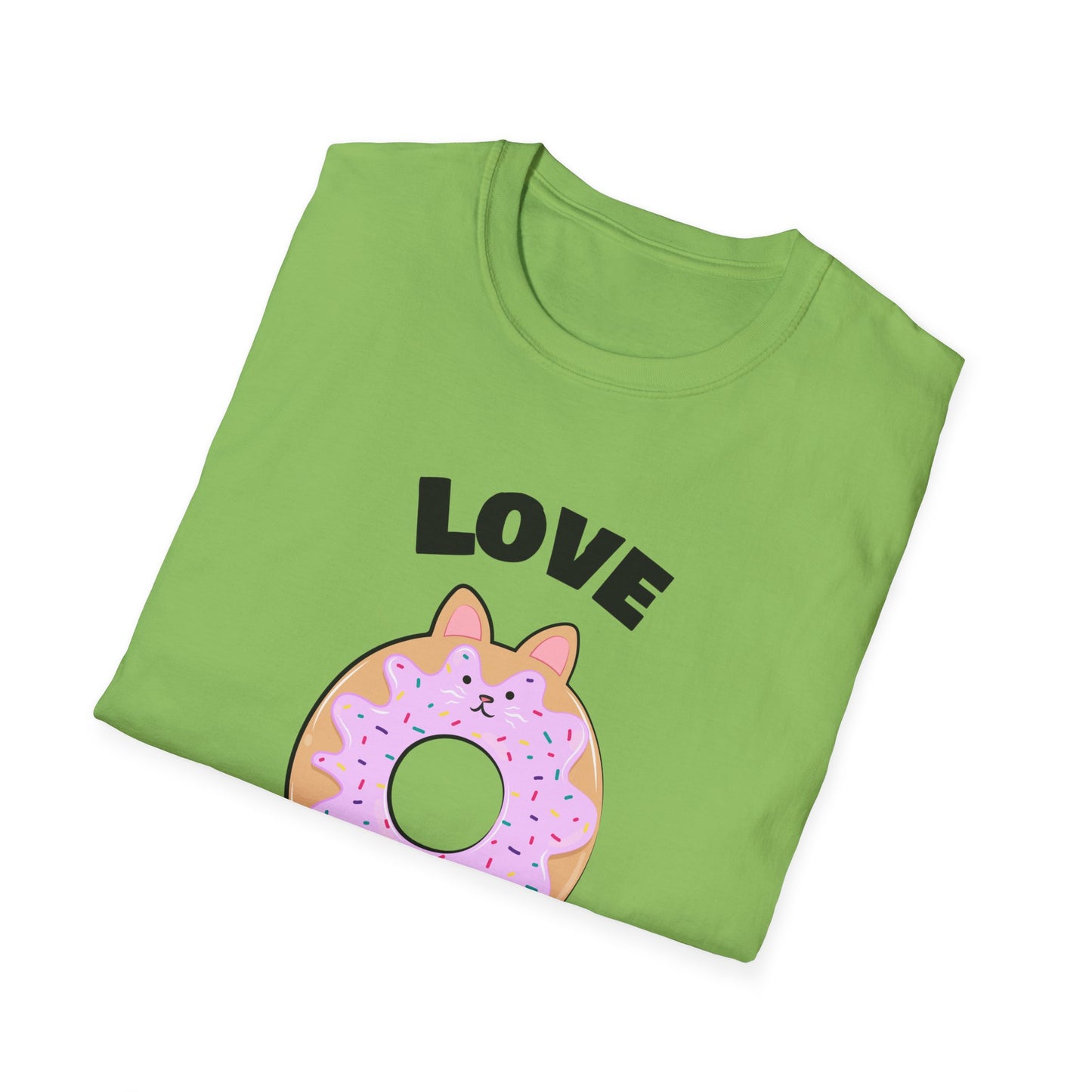 Food Tees, Funny Food T Shirts, Funny T Shirts, Shirt with Food, Junk Food Tees